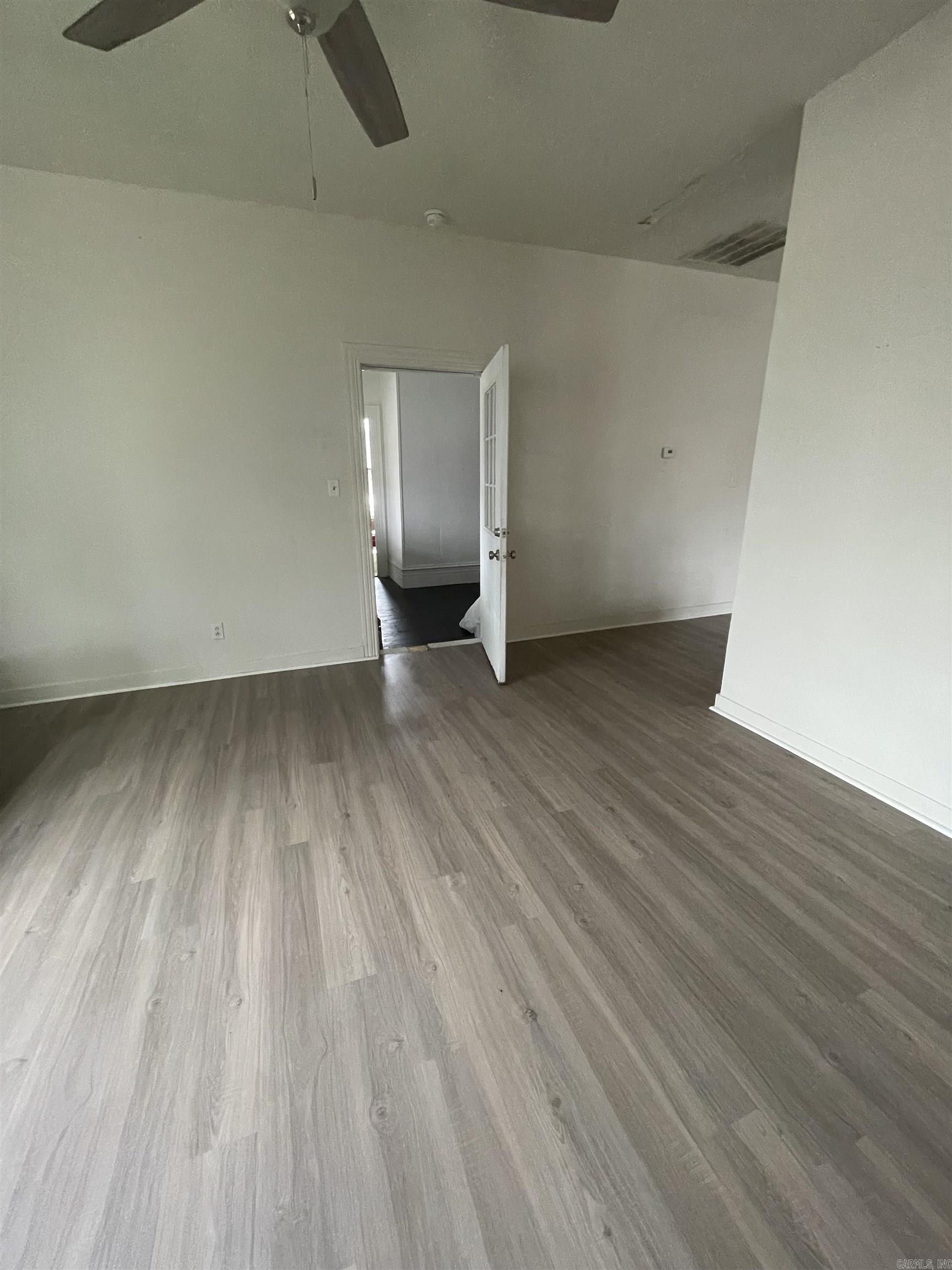 Dawers - Residential Income