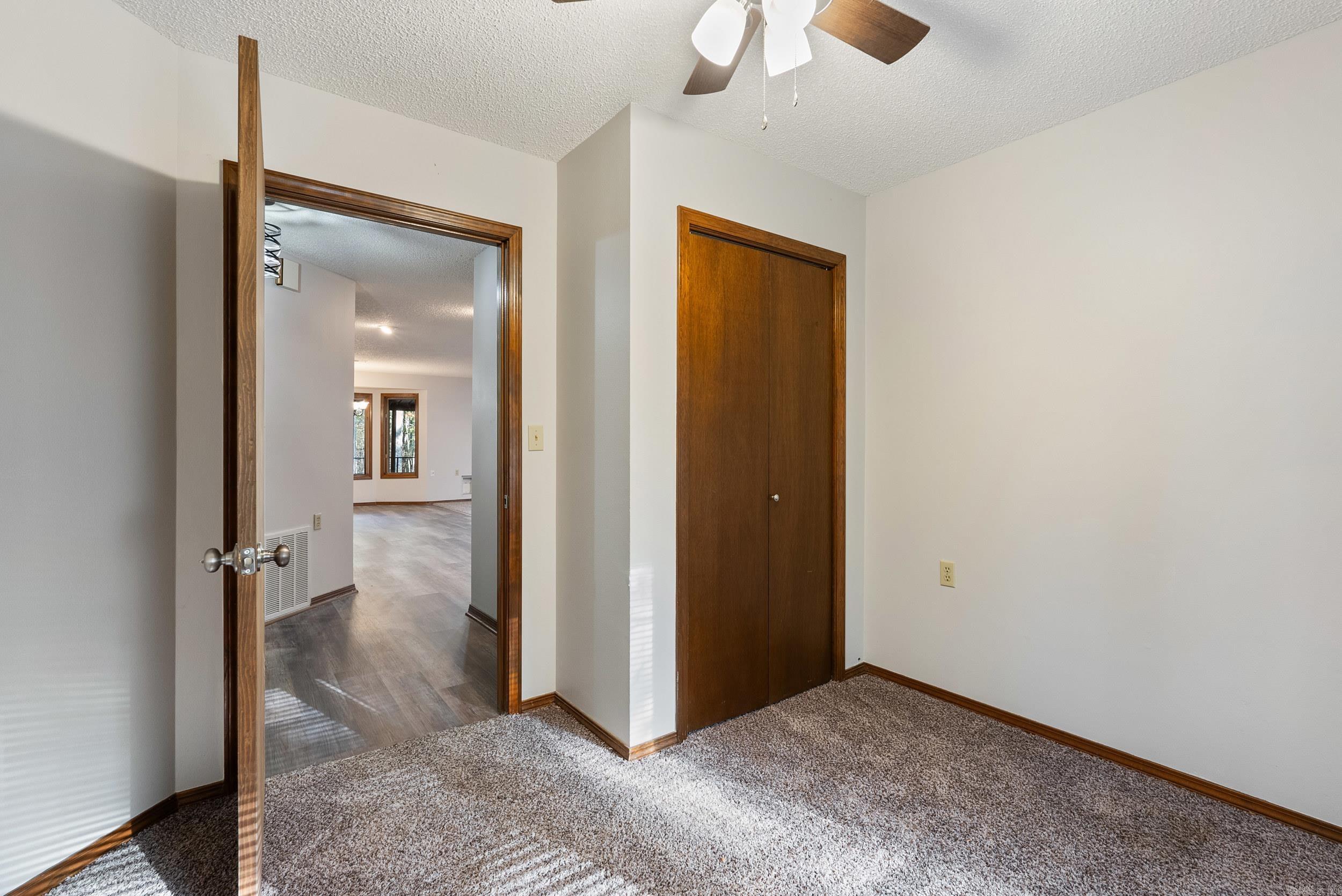 Granada - Residential