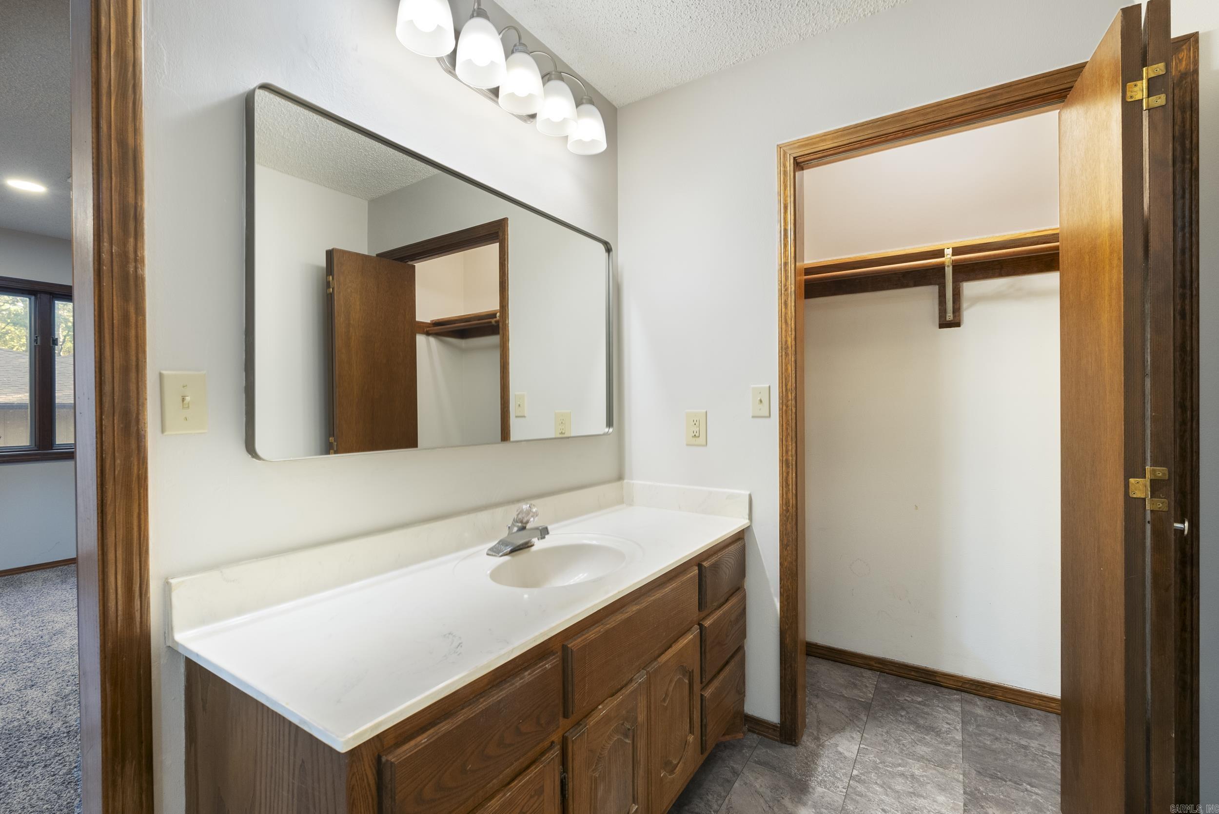 Granada - Residential