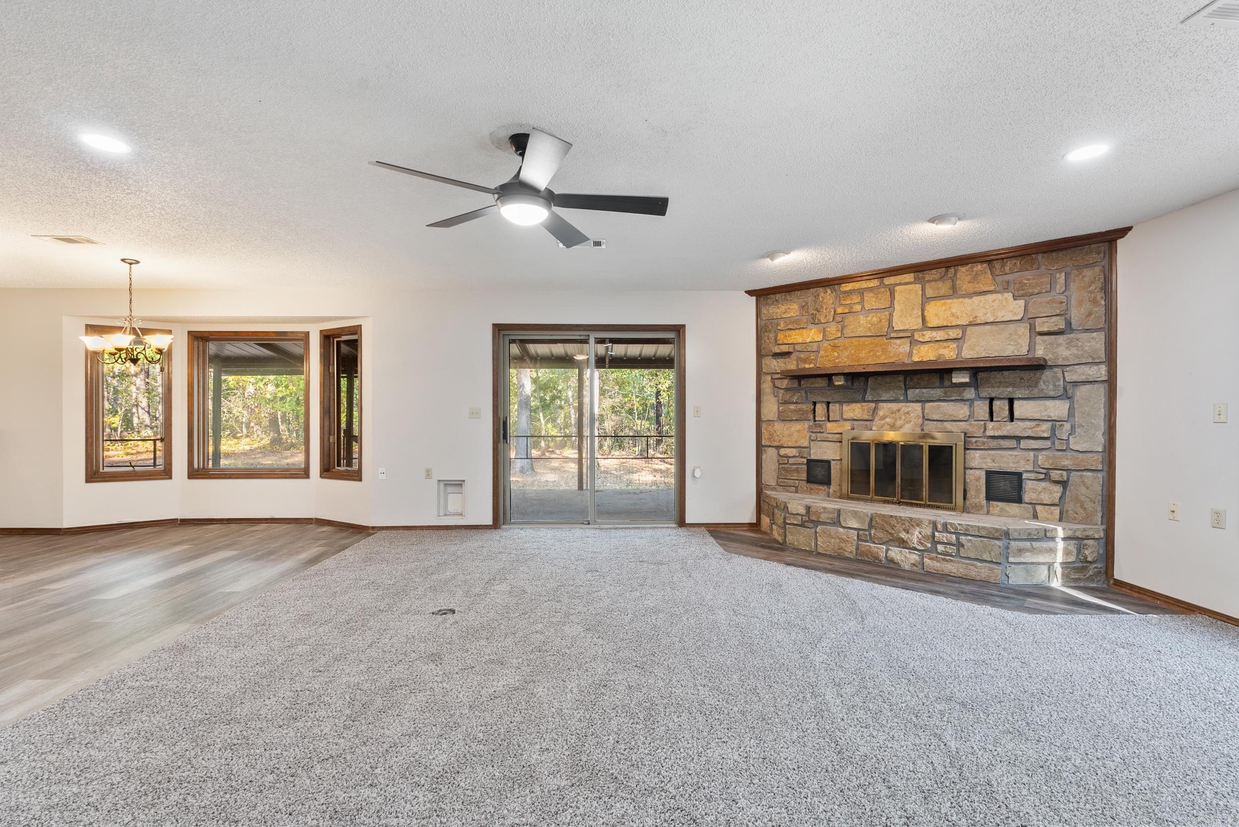 Granada - Residential