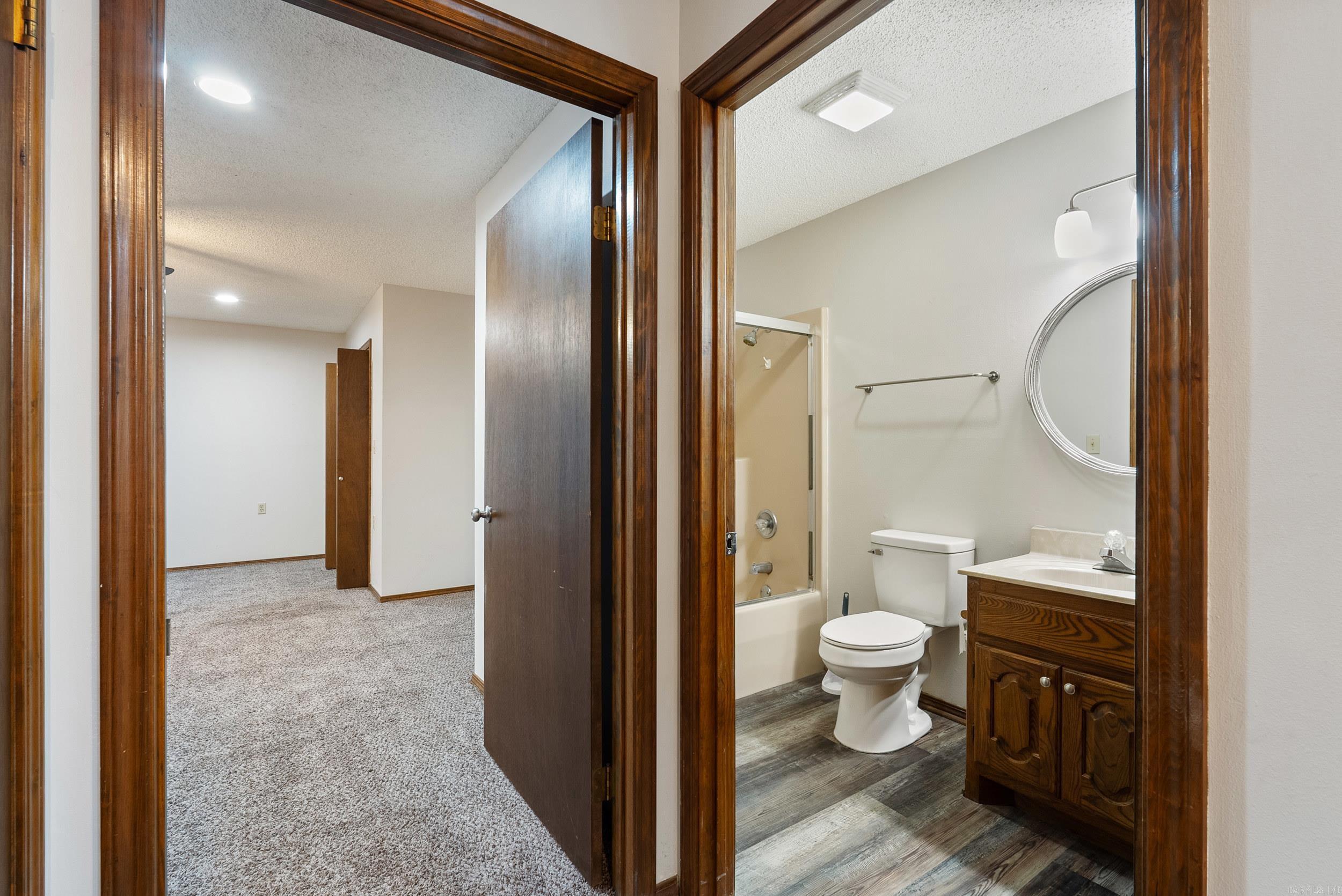 Granada - Residential