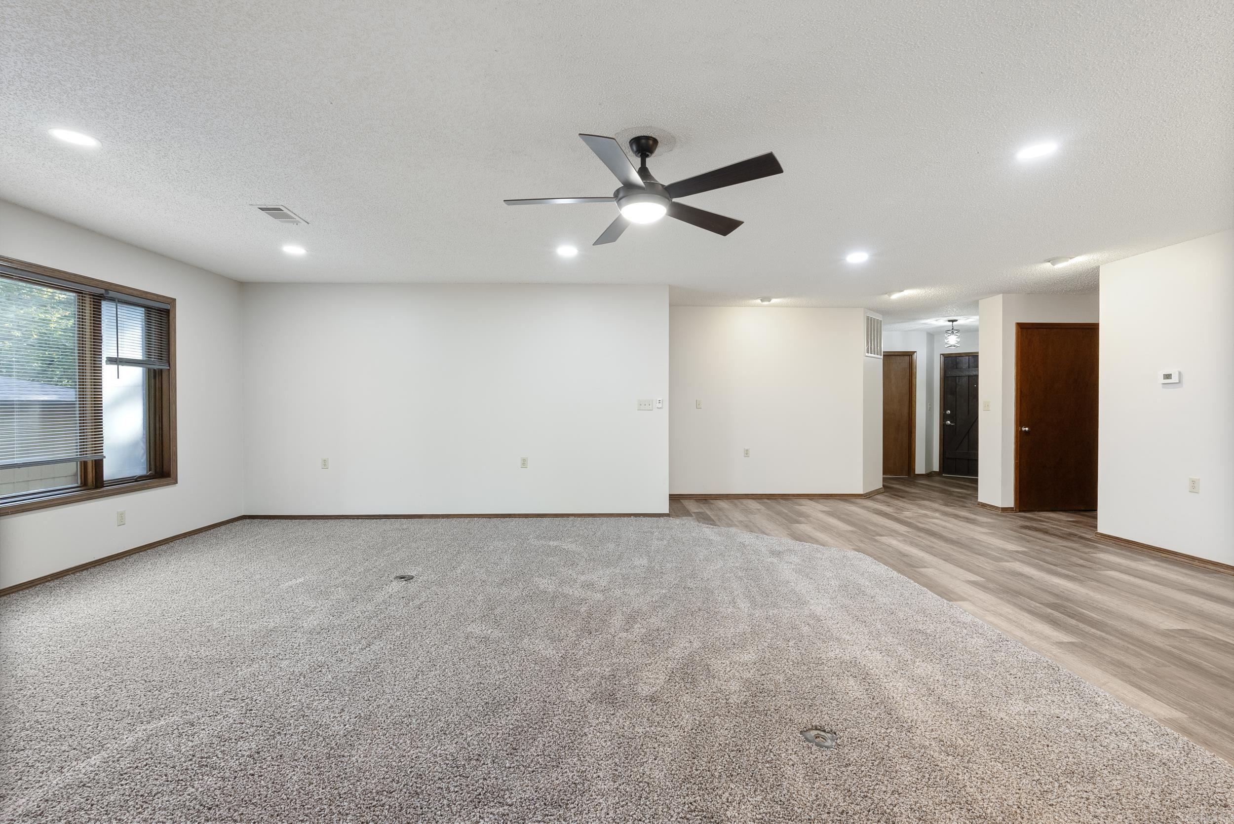 Granada - Residential