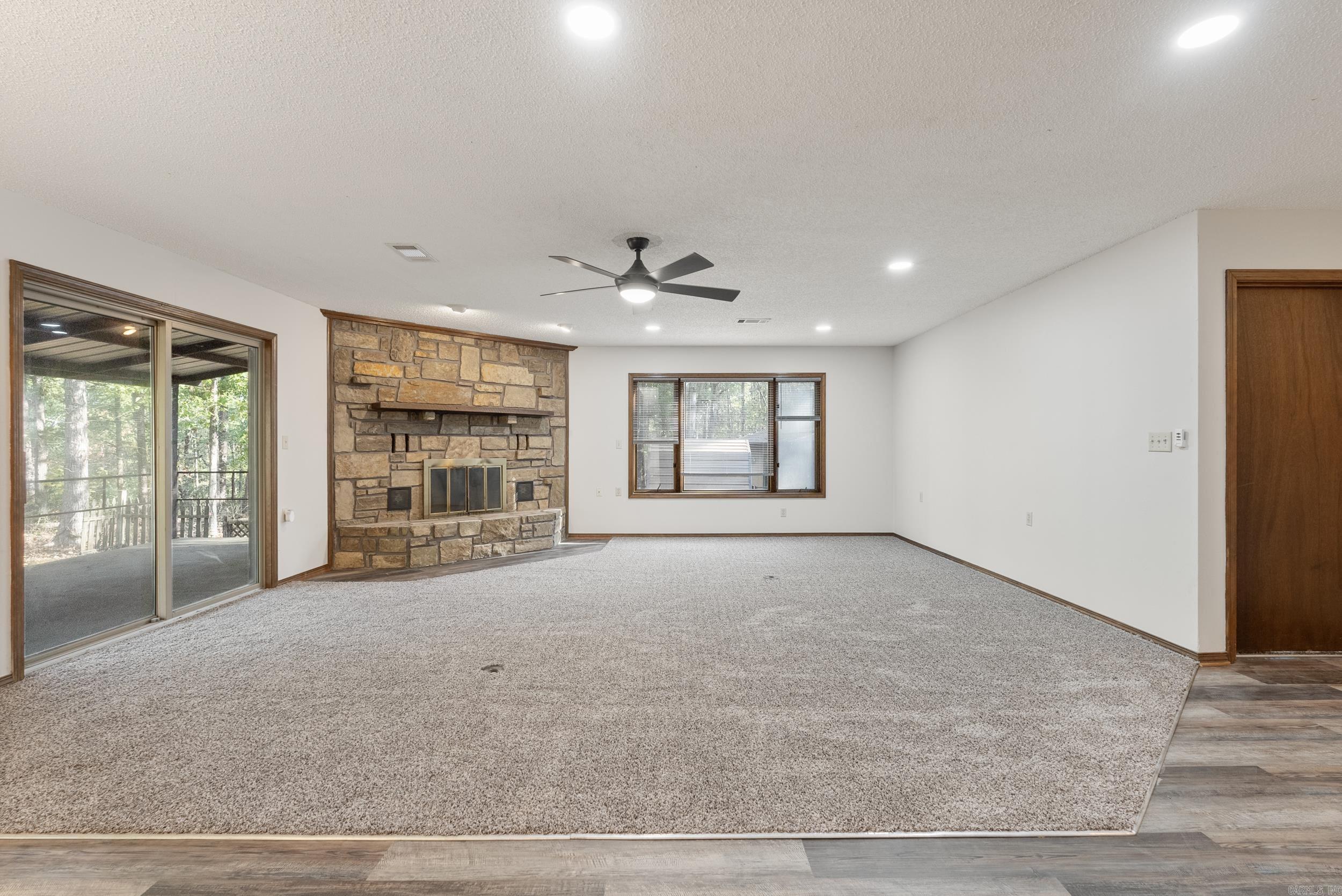 Granada - Residential