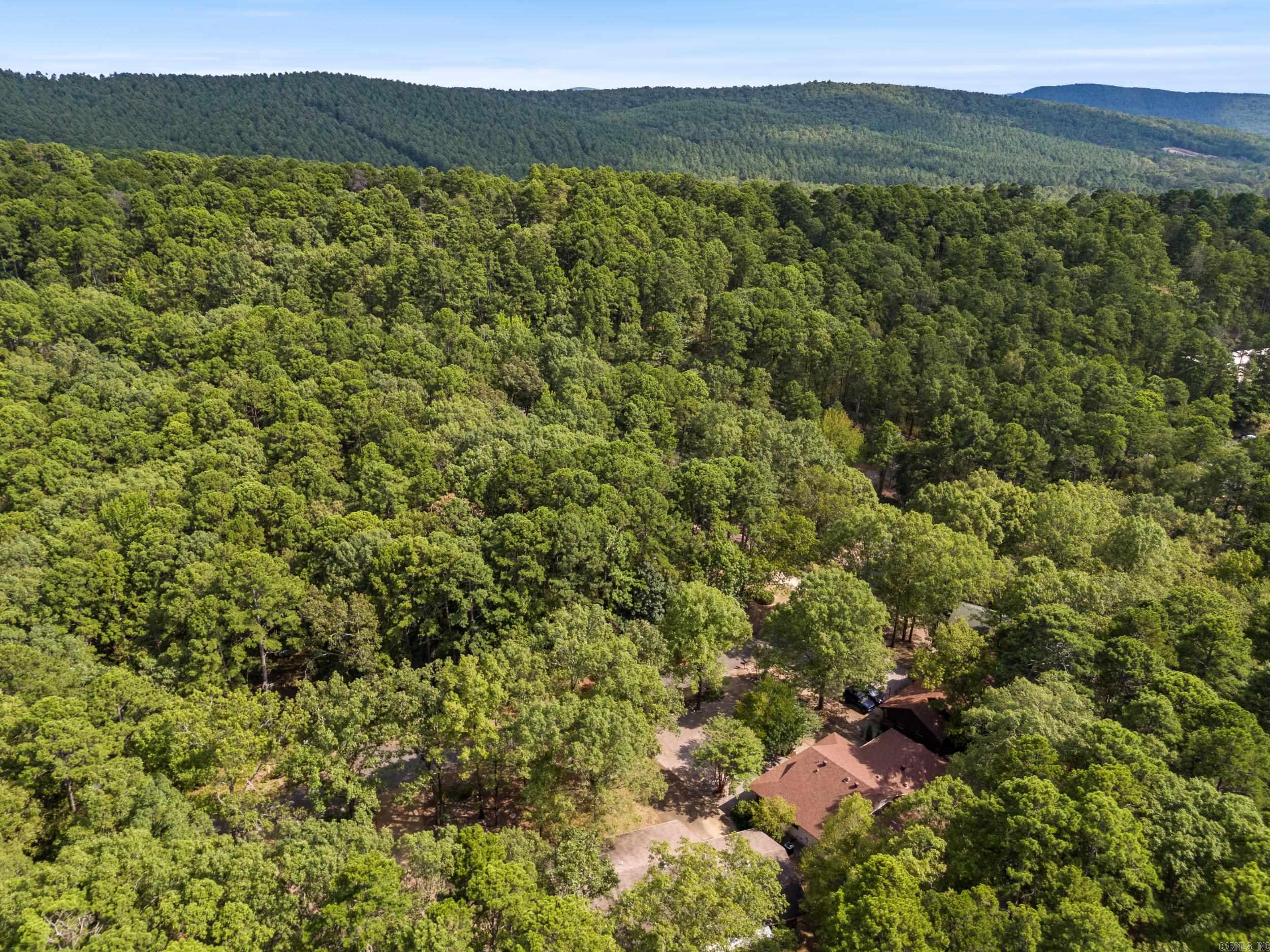 Granada - Residential