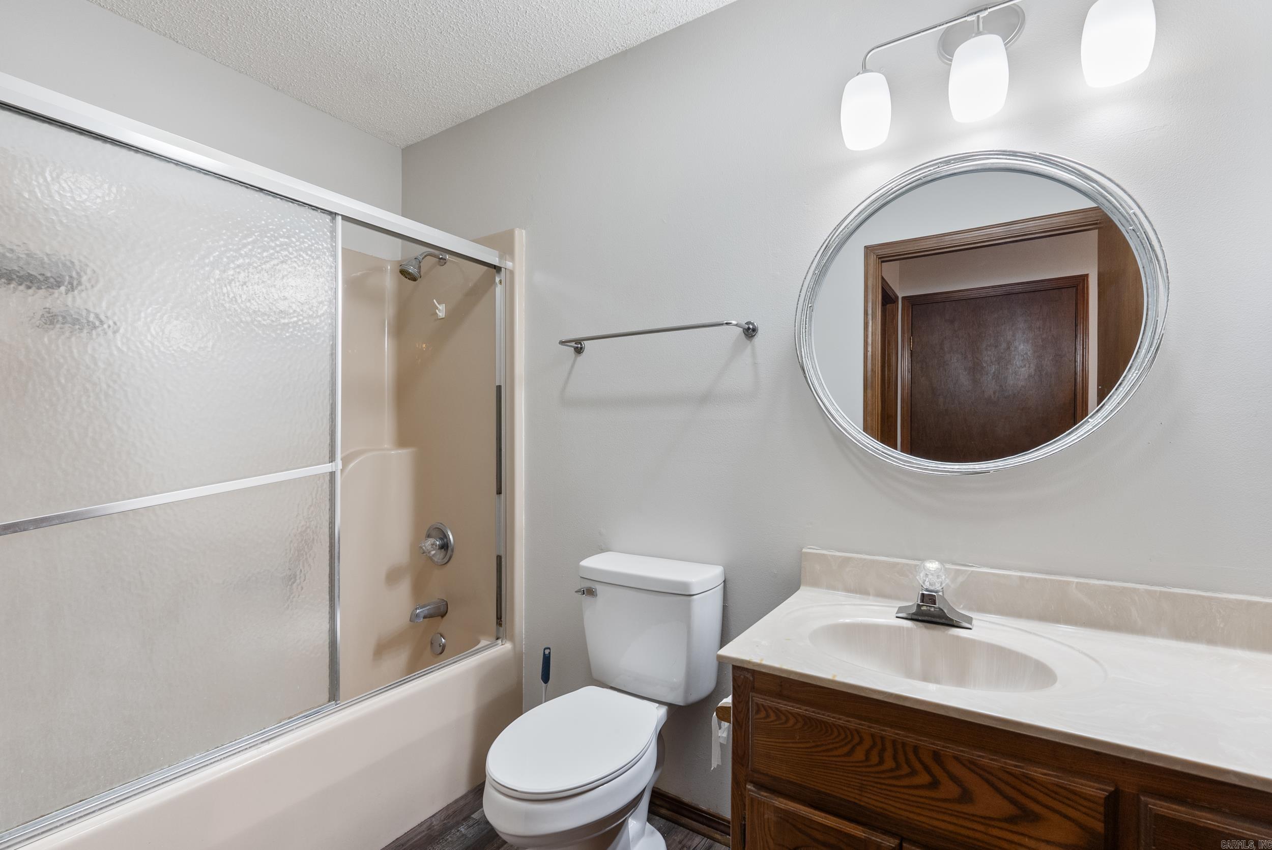 Granada - Residential