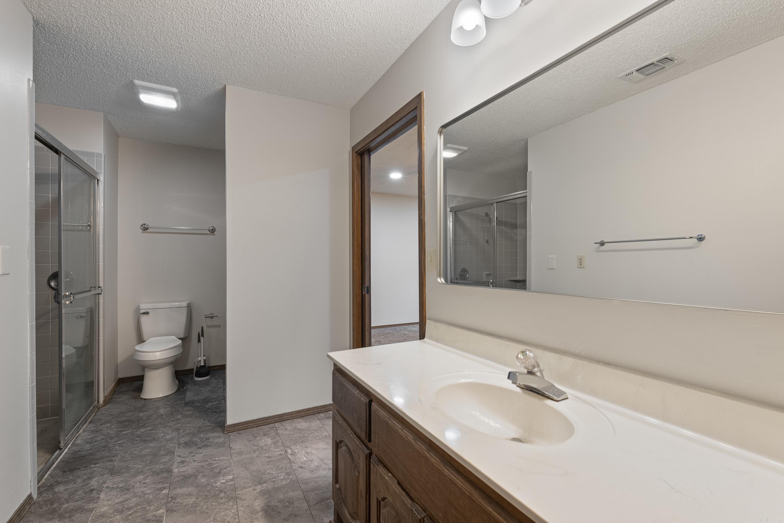 Granada - Residential