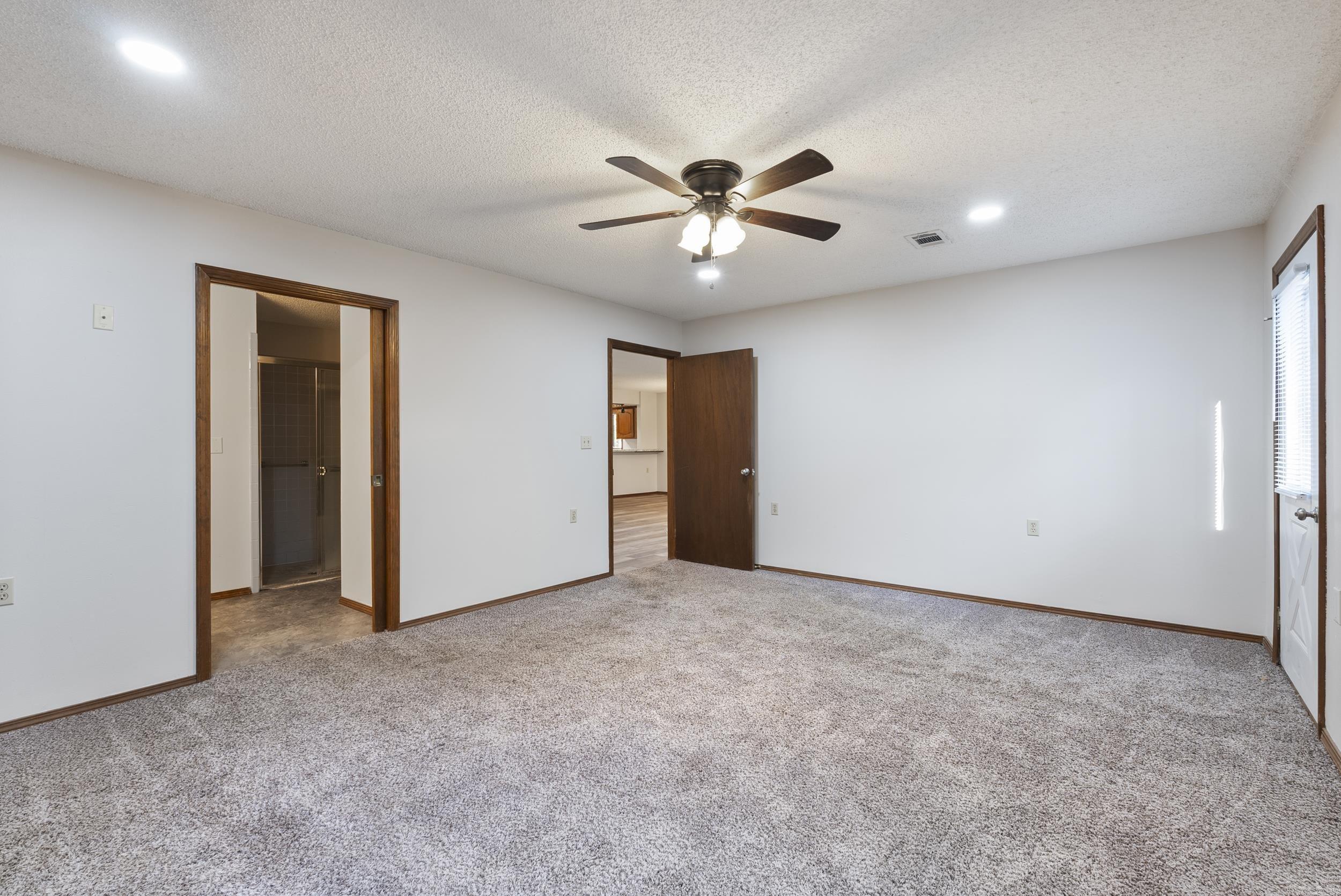 Granada - Residential