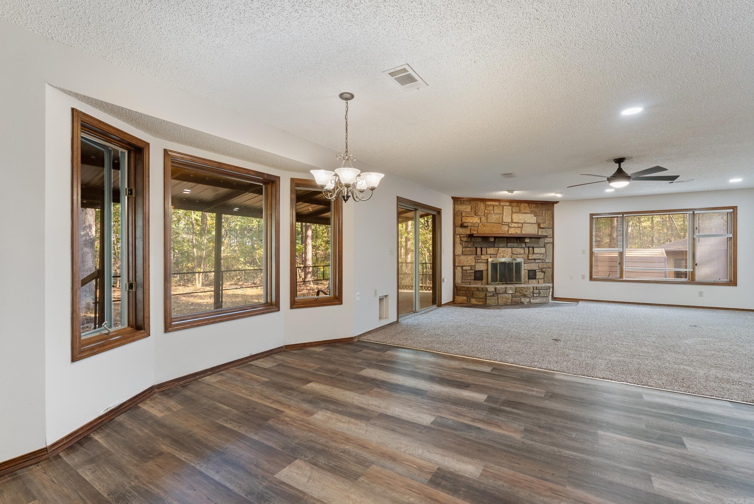 Granada - Residential