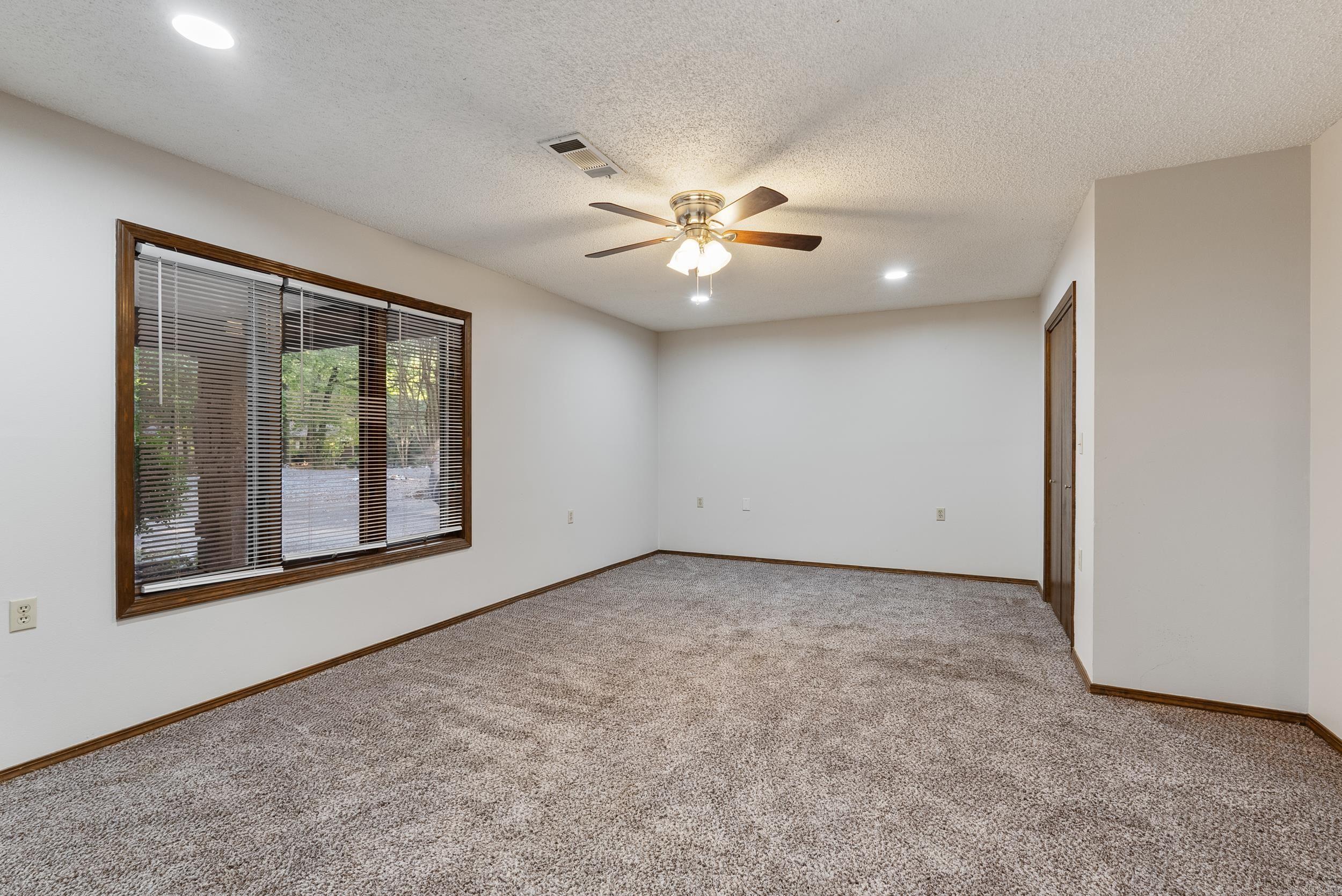 Granada - Residential