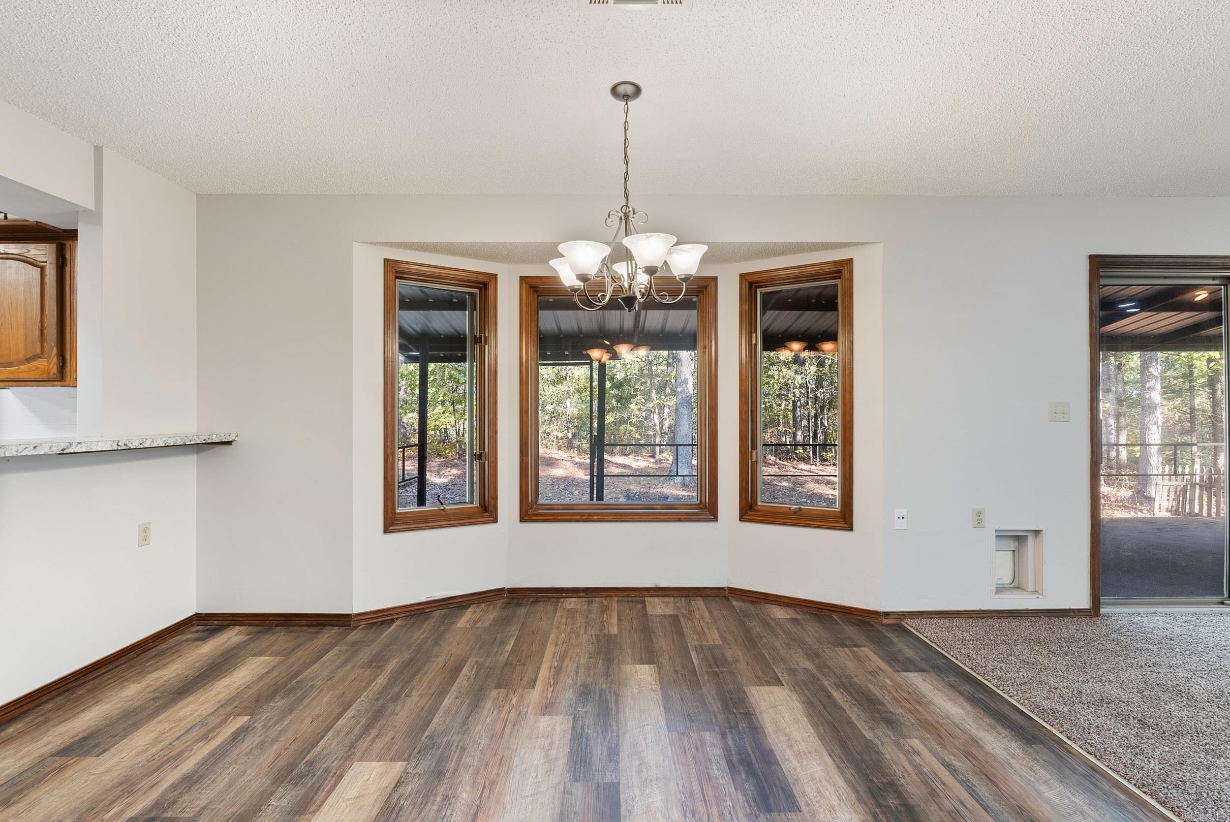 Granada - Residential