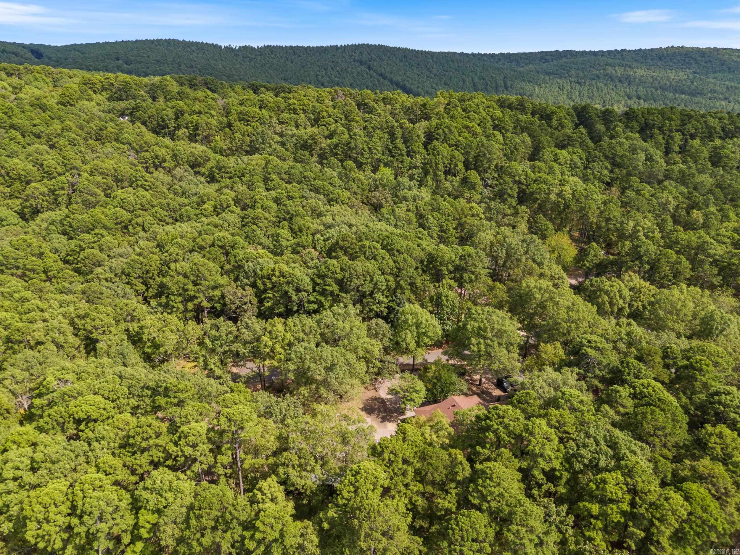 Granada - Residential