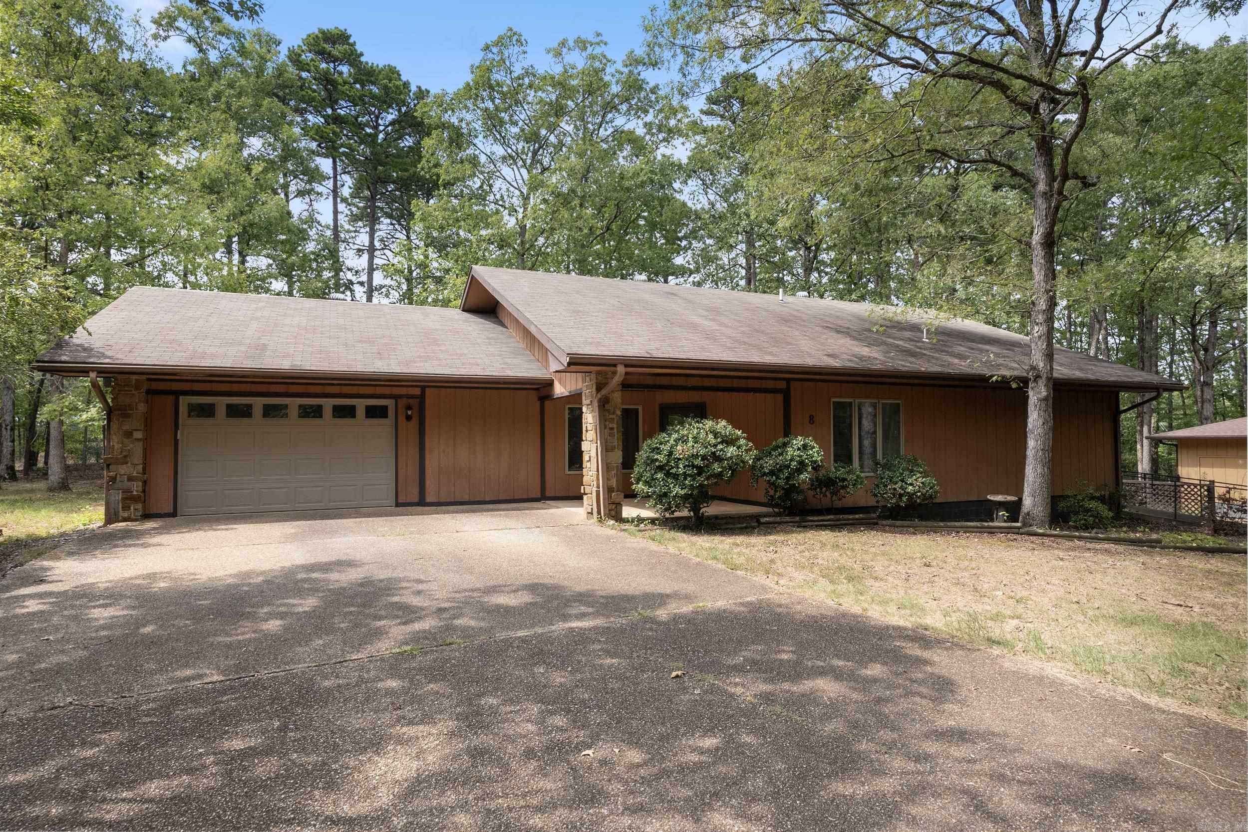 Granada - Residential