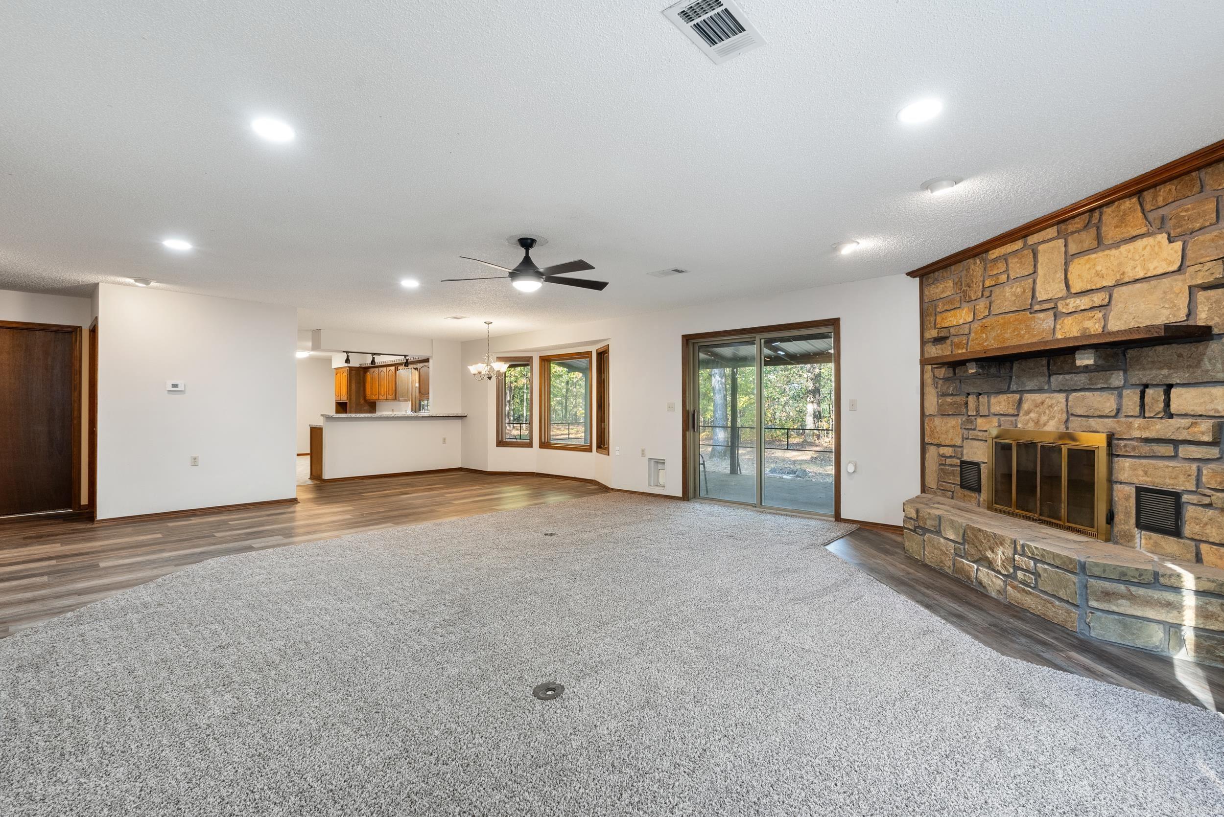 Granada - Residential