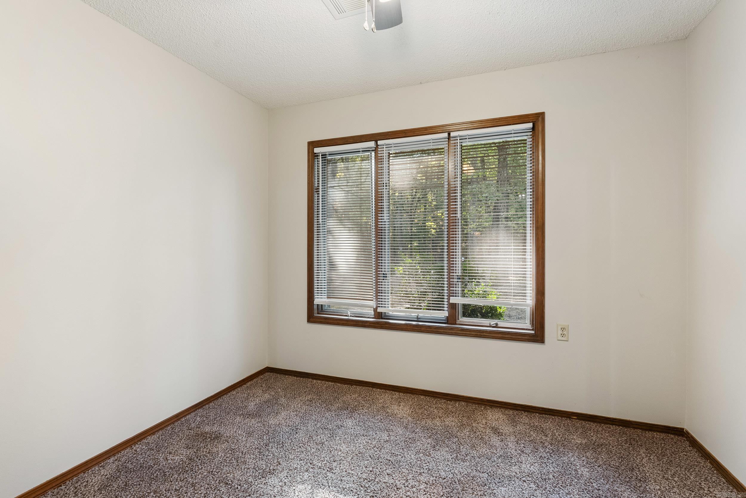 Granada - Residential