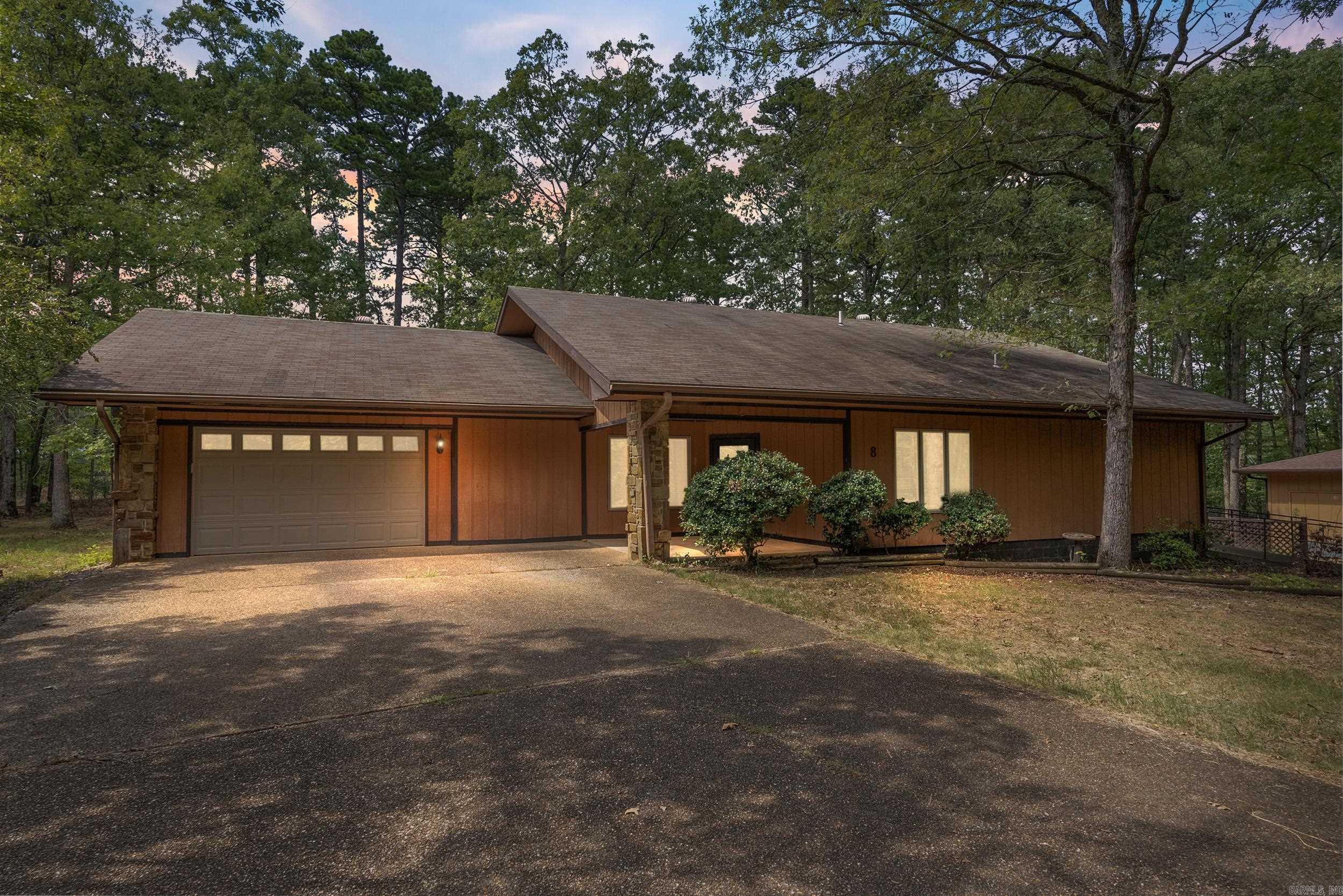 Granada - Residential