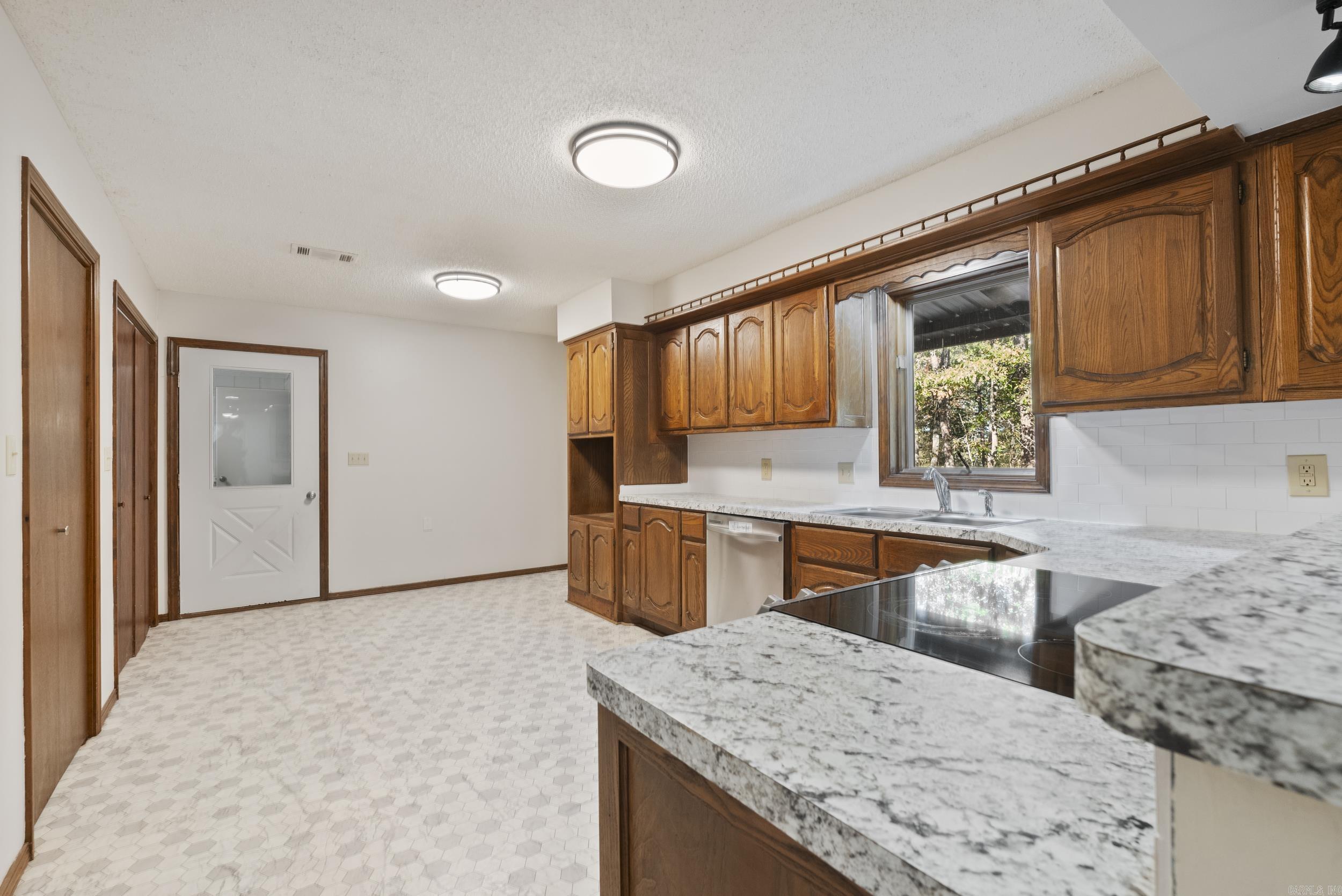 Granada - Residential