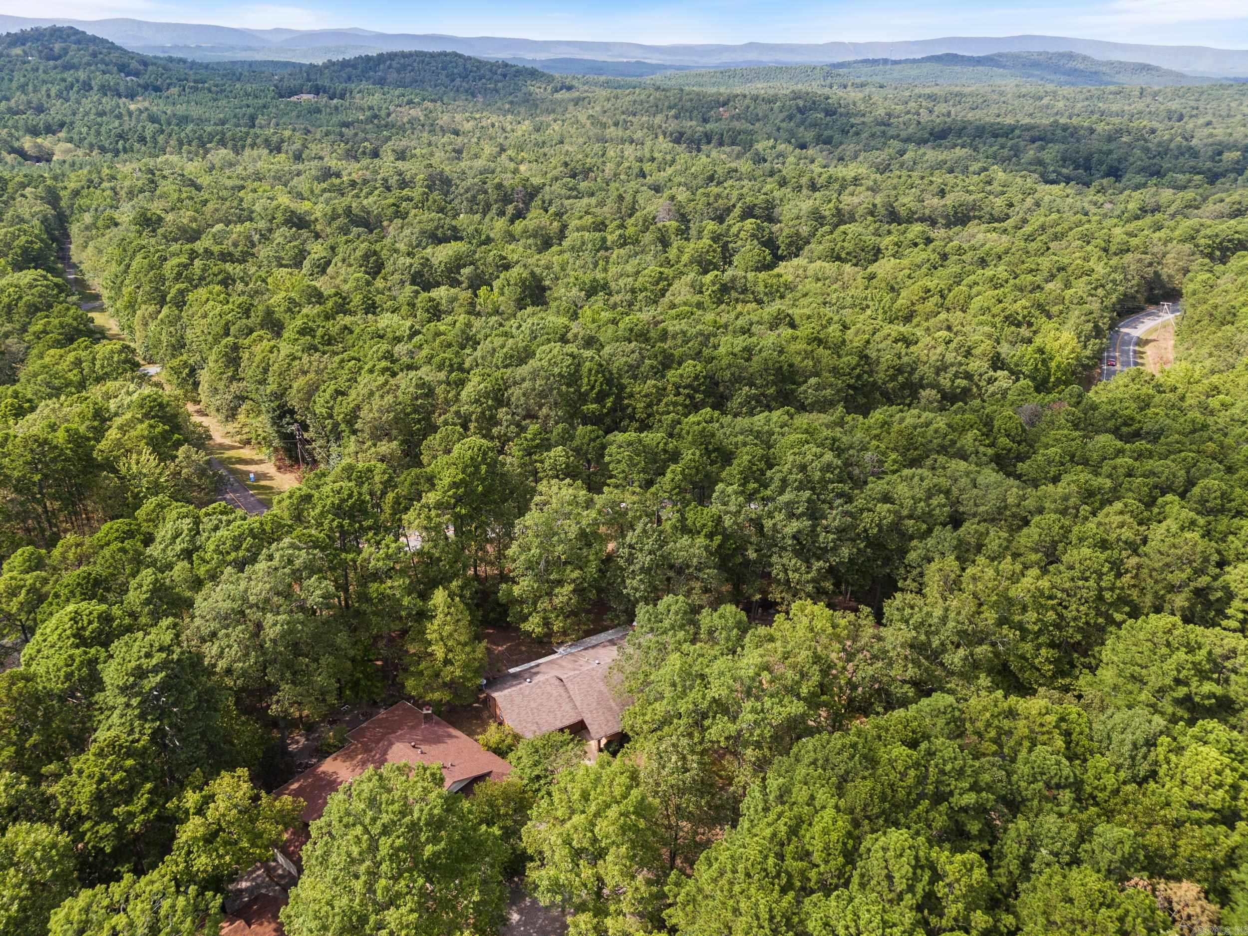 Granada - Residential