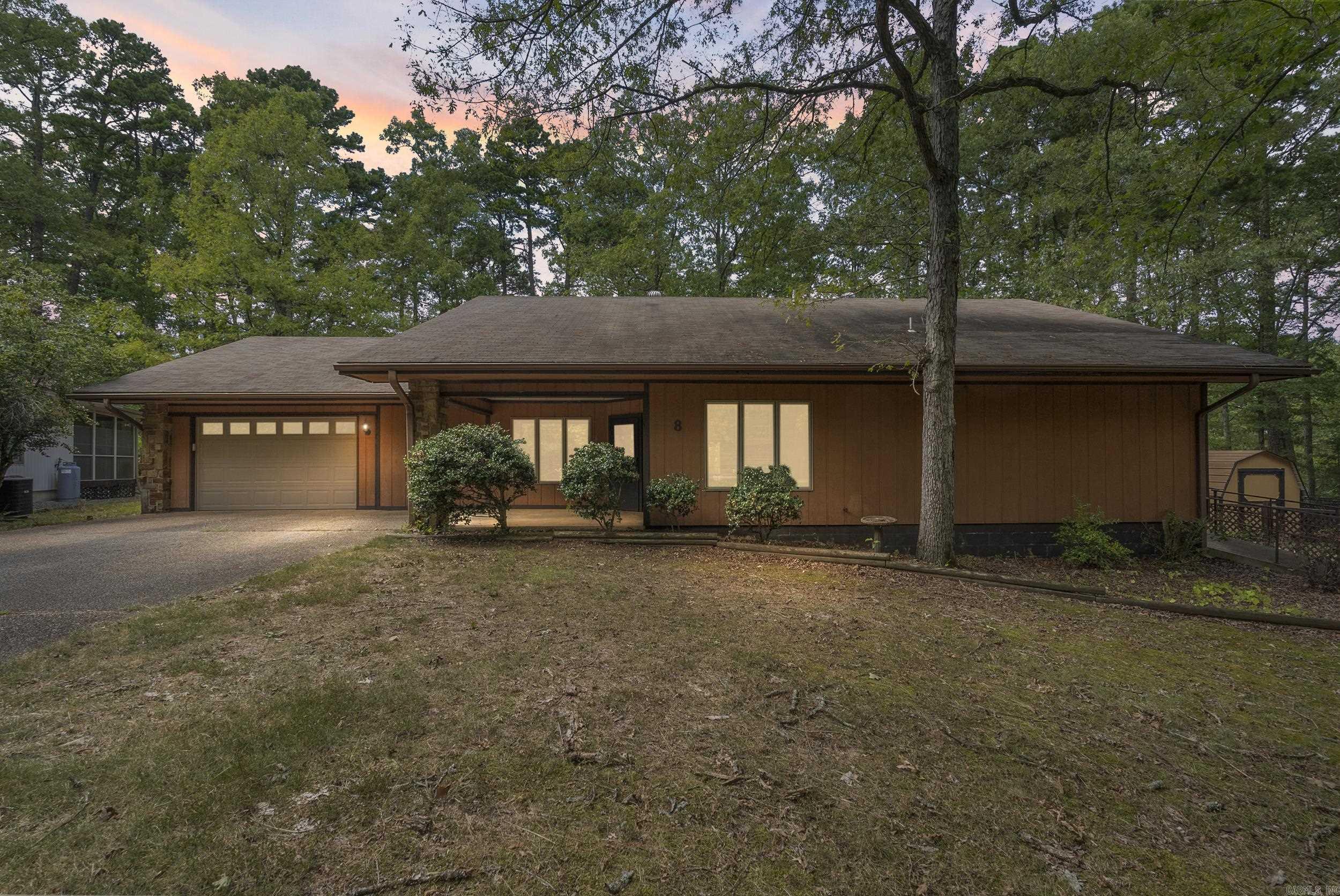 Granada - Residential