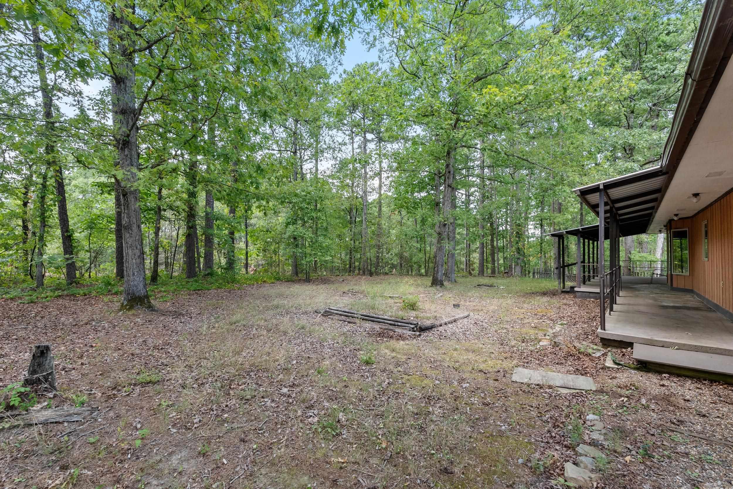 Granada - Residential