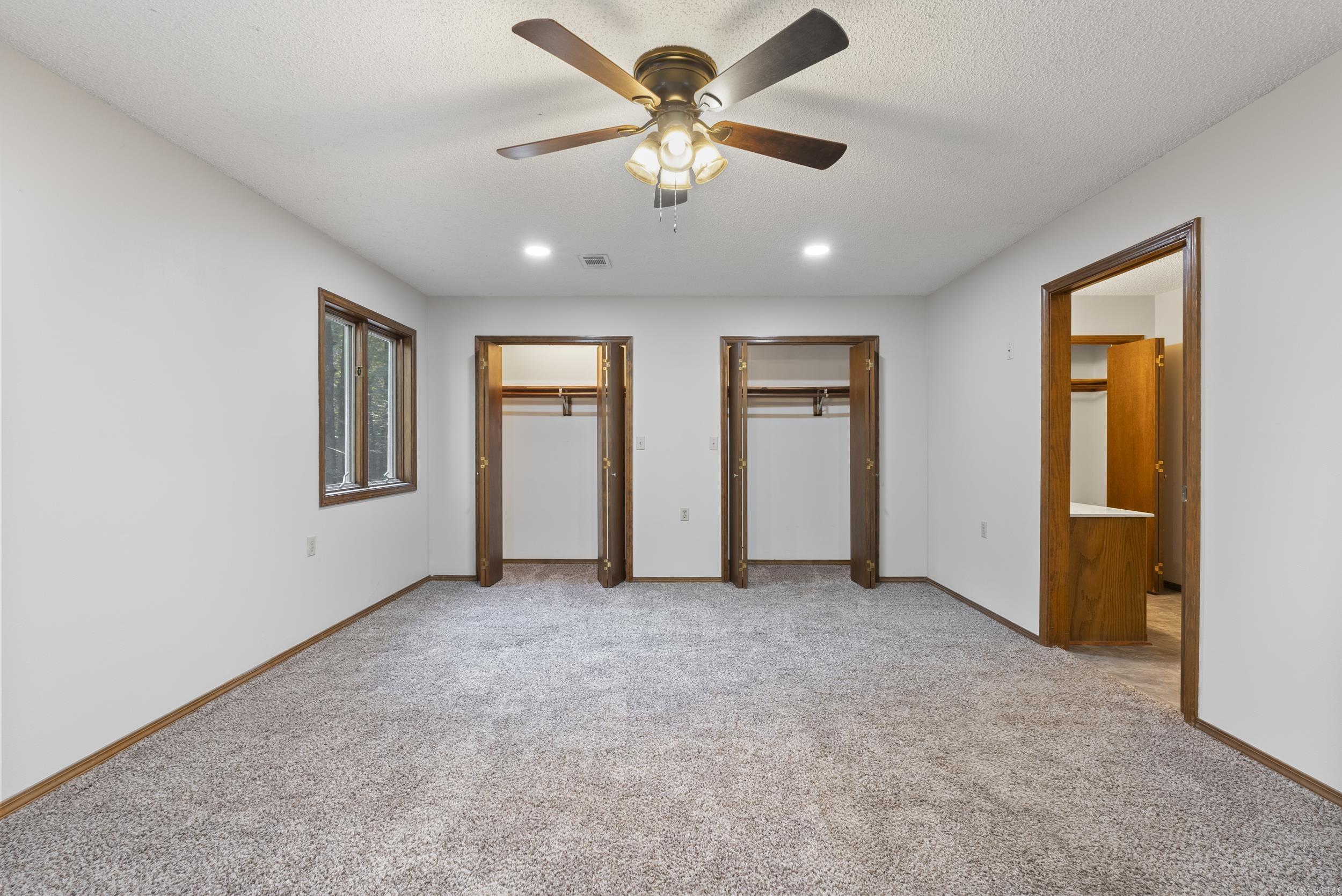 Granada - Residential