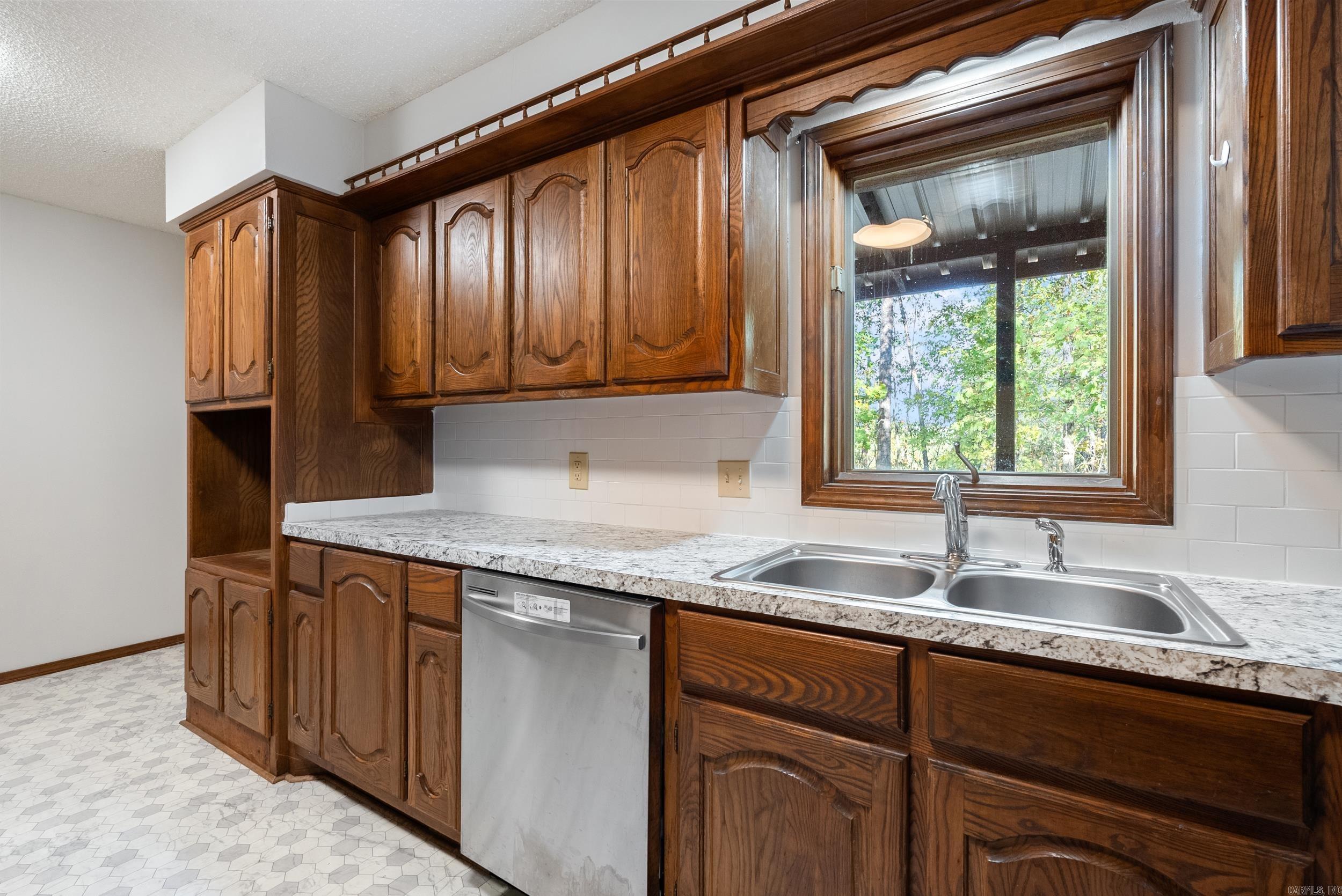 Granada - Residential