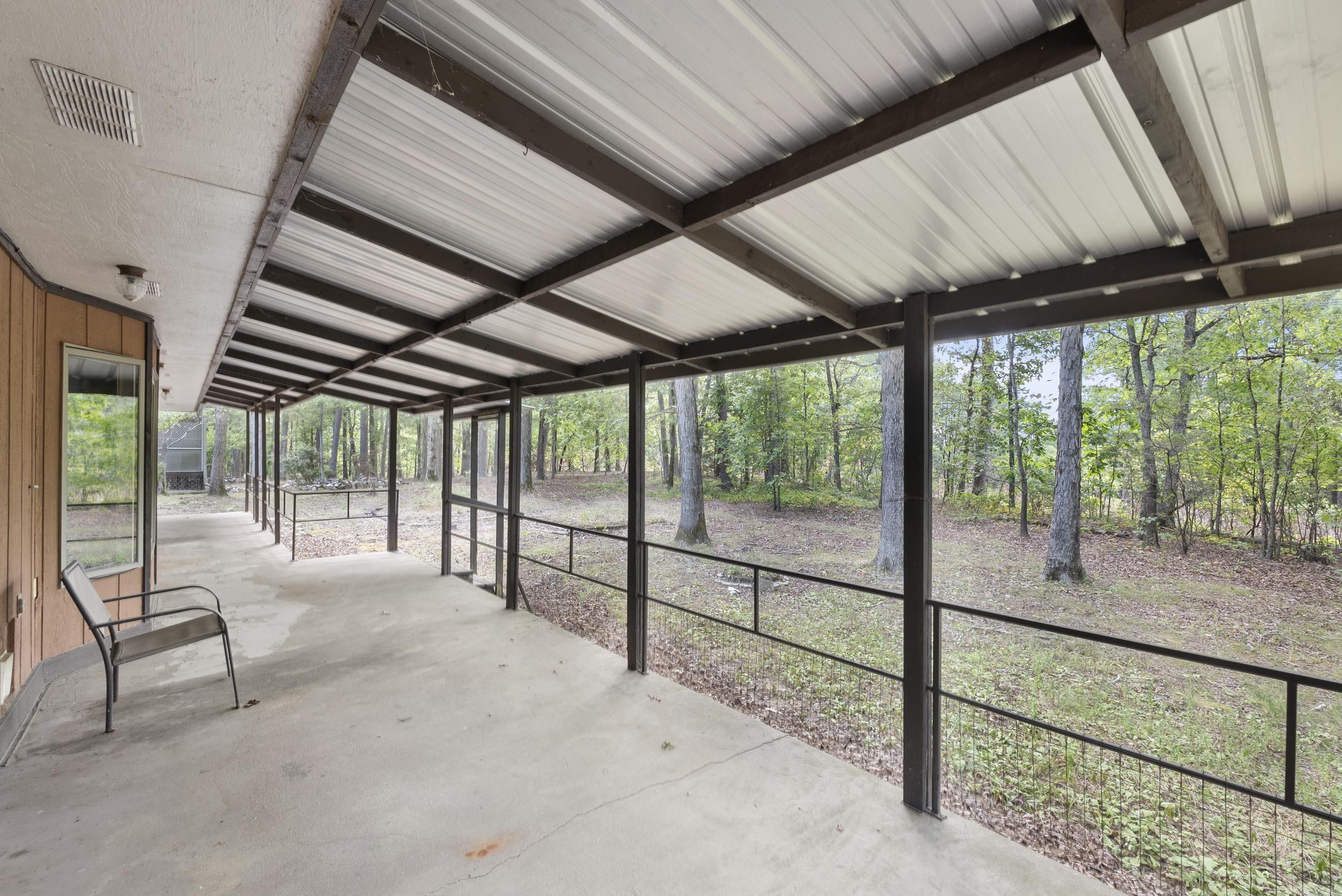 Granada - Residential