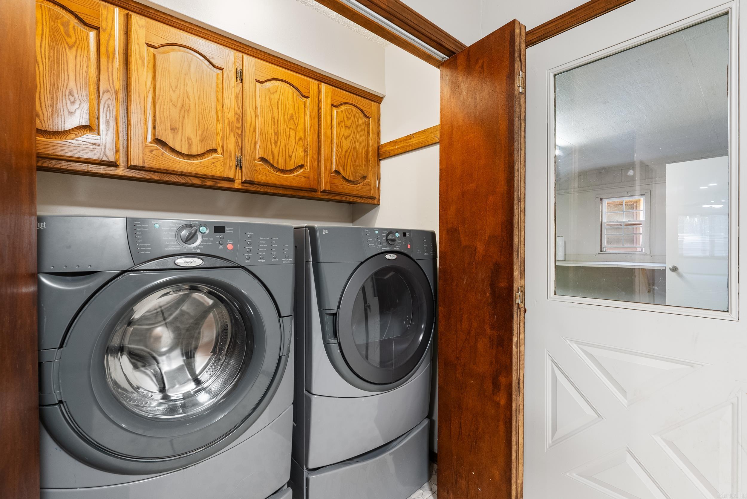 Granada - Residential