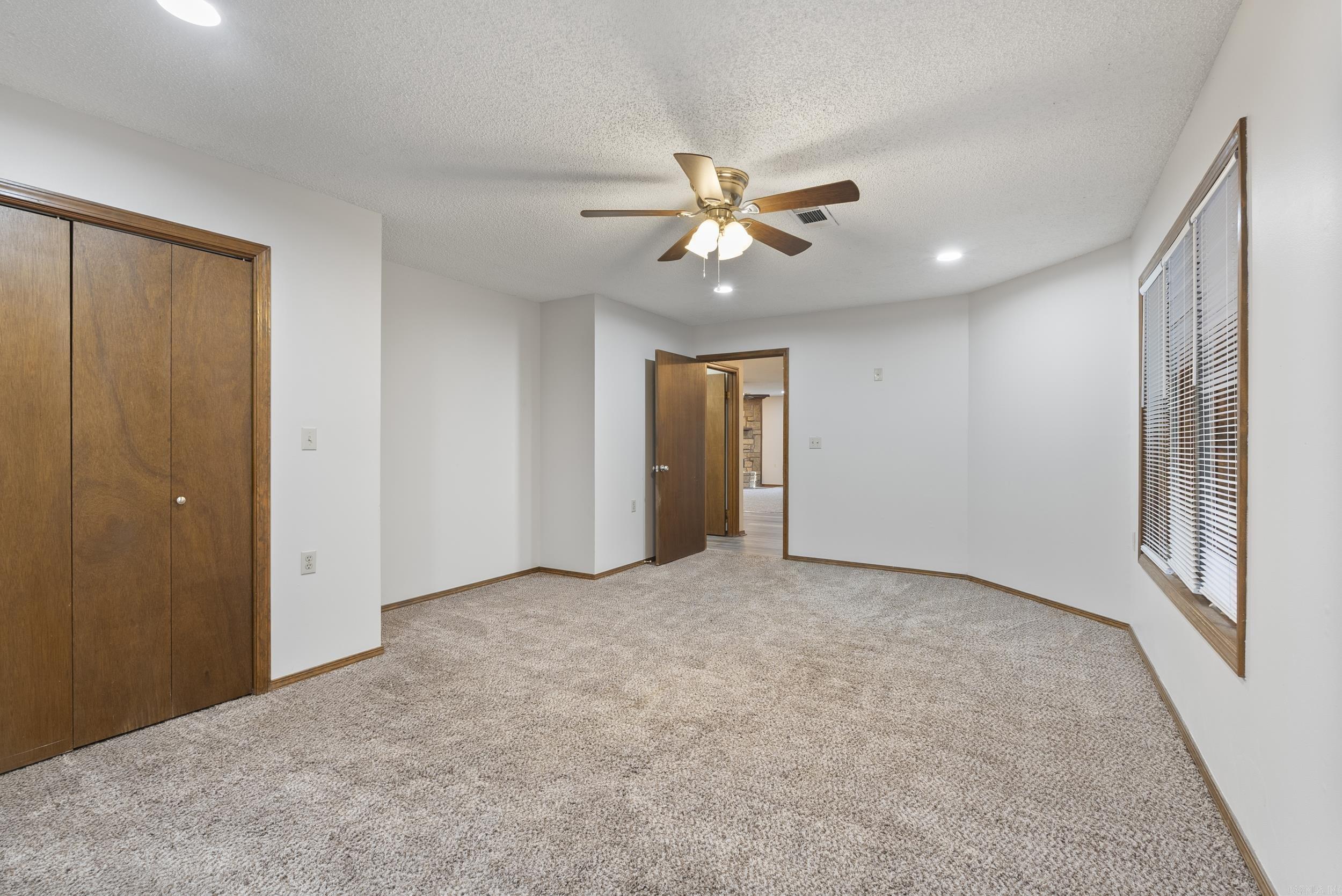 Granada - Residential