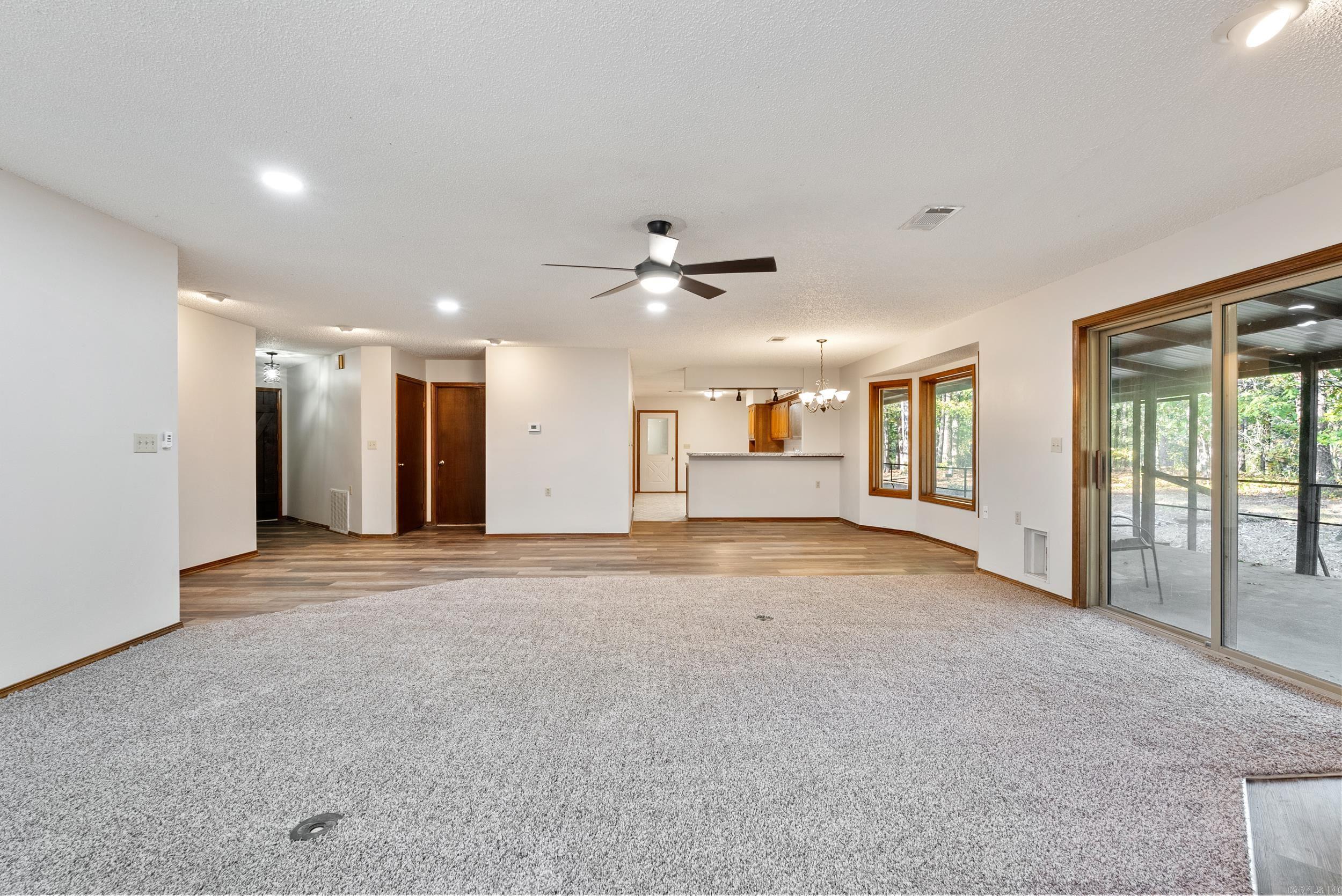 Granada - Residential