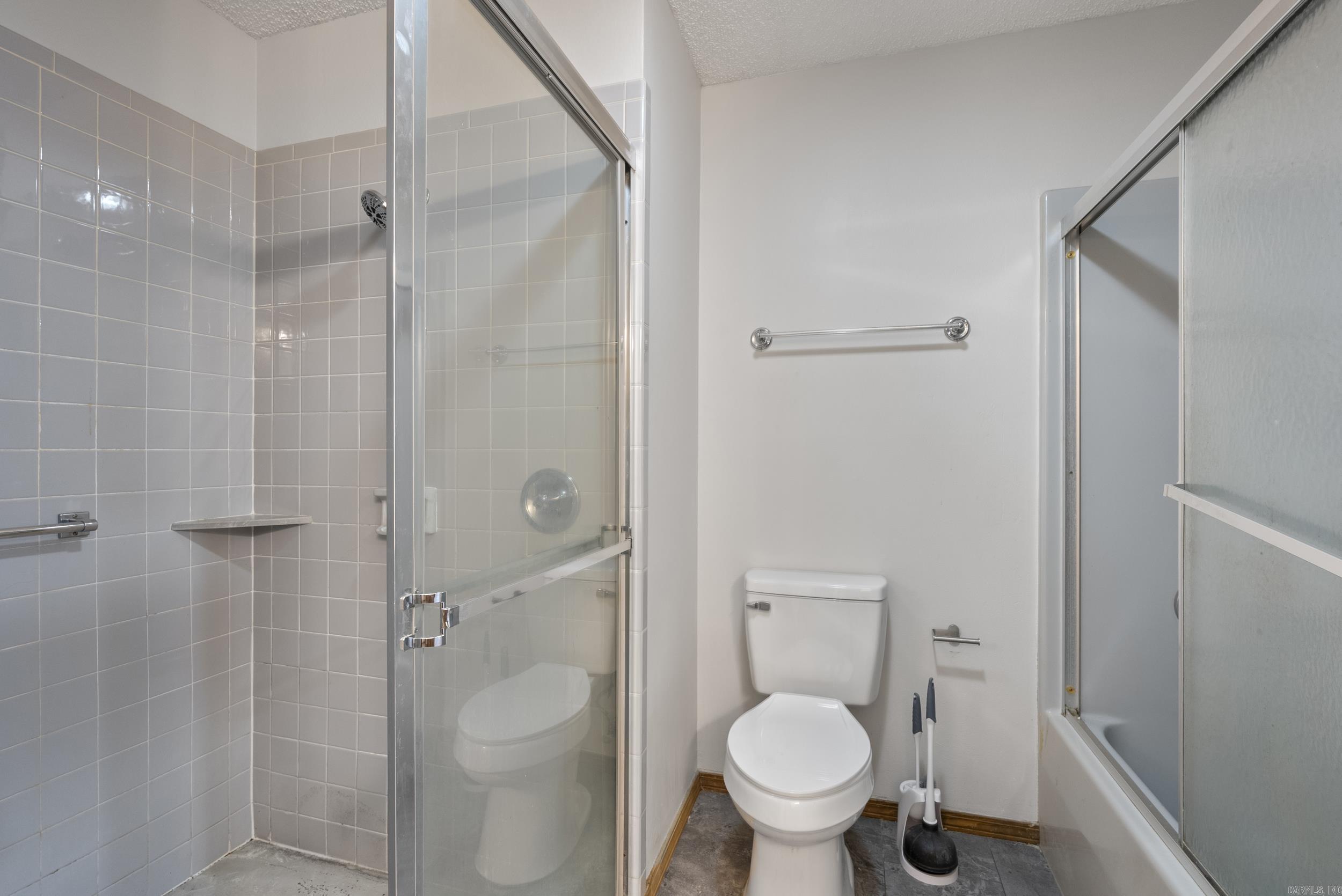 Granada - Residential