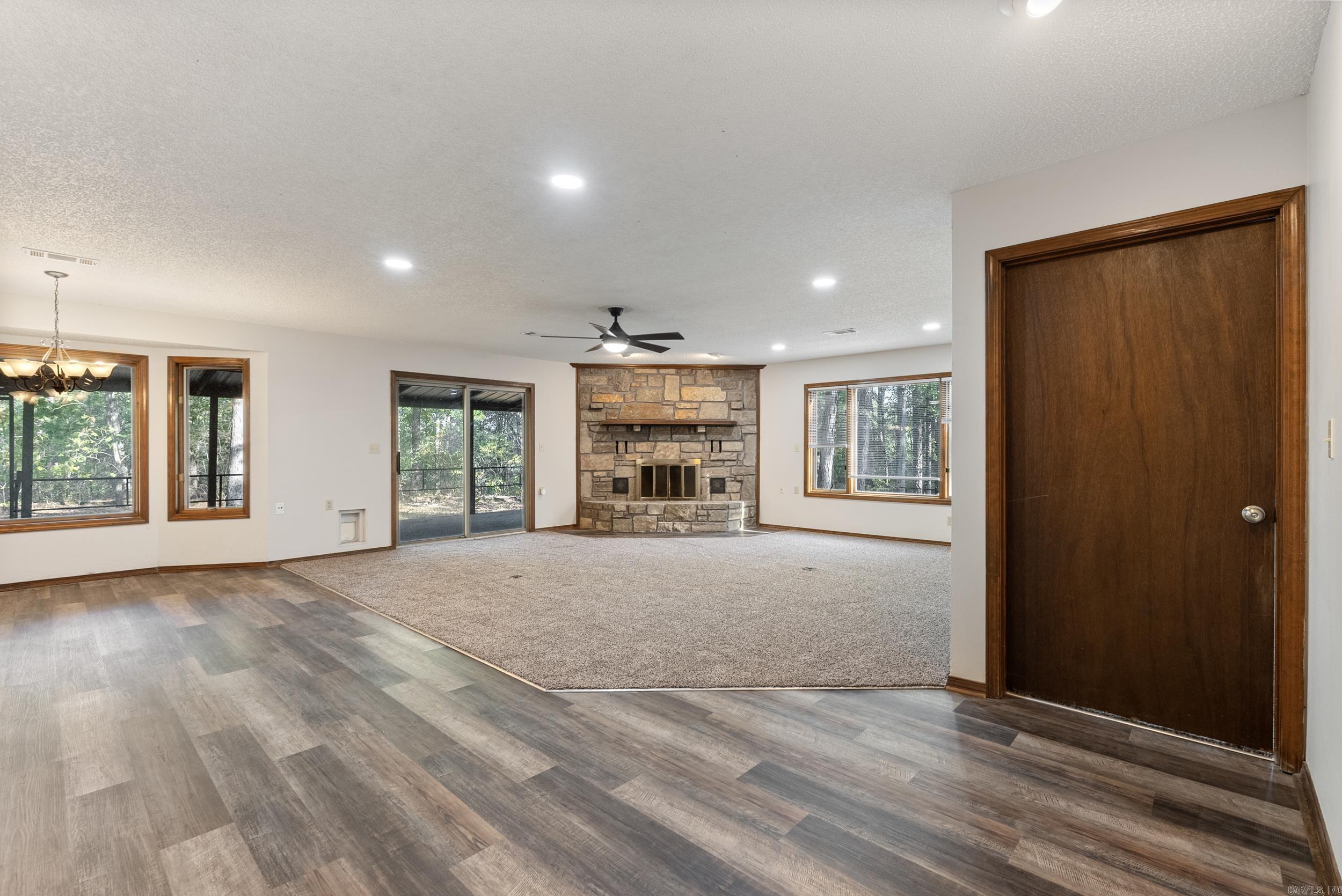 Granada - Residential