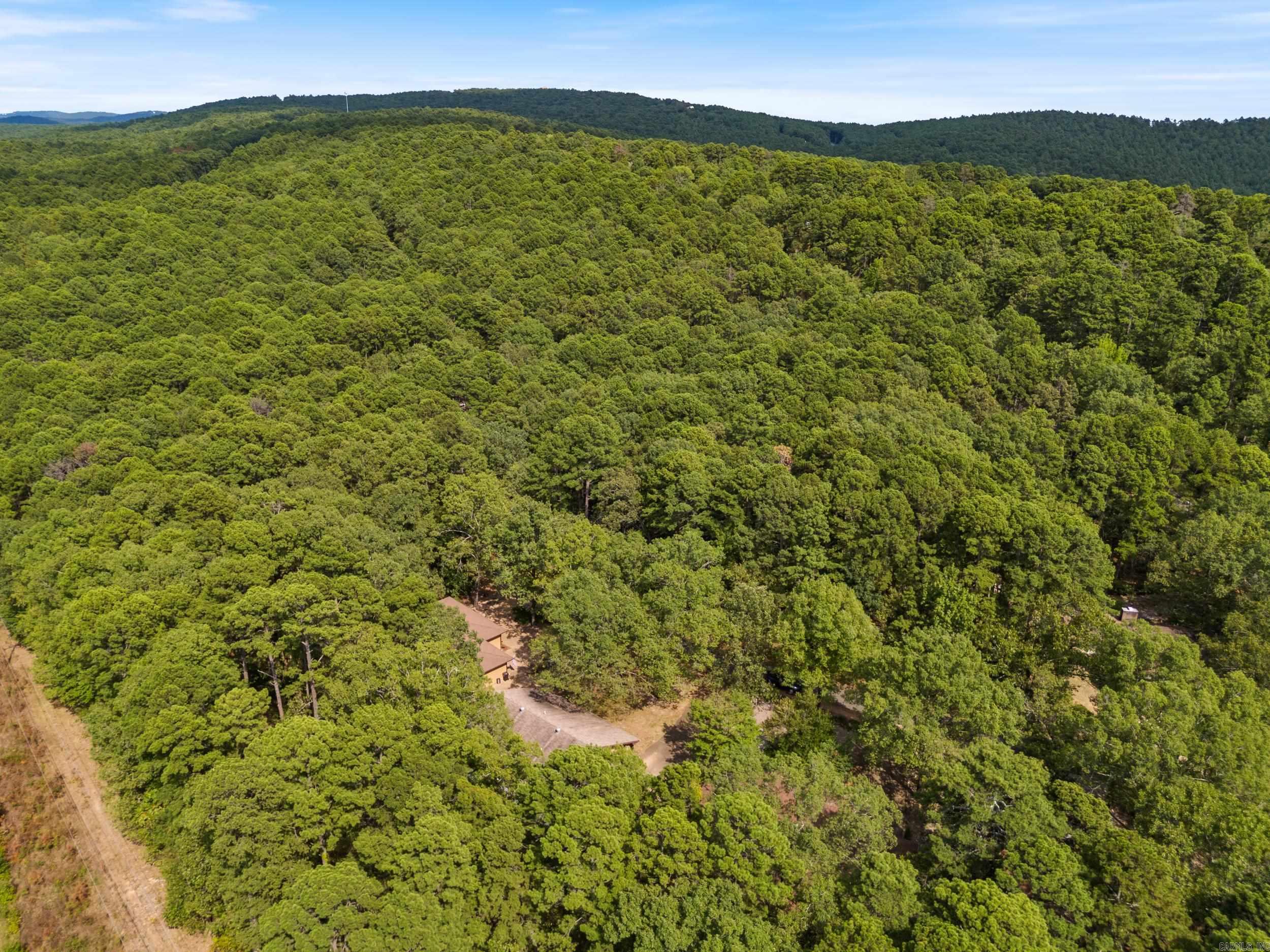 Granada - Residential