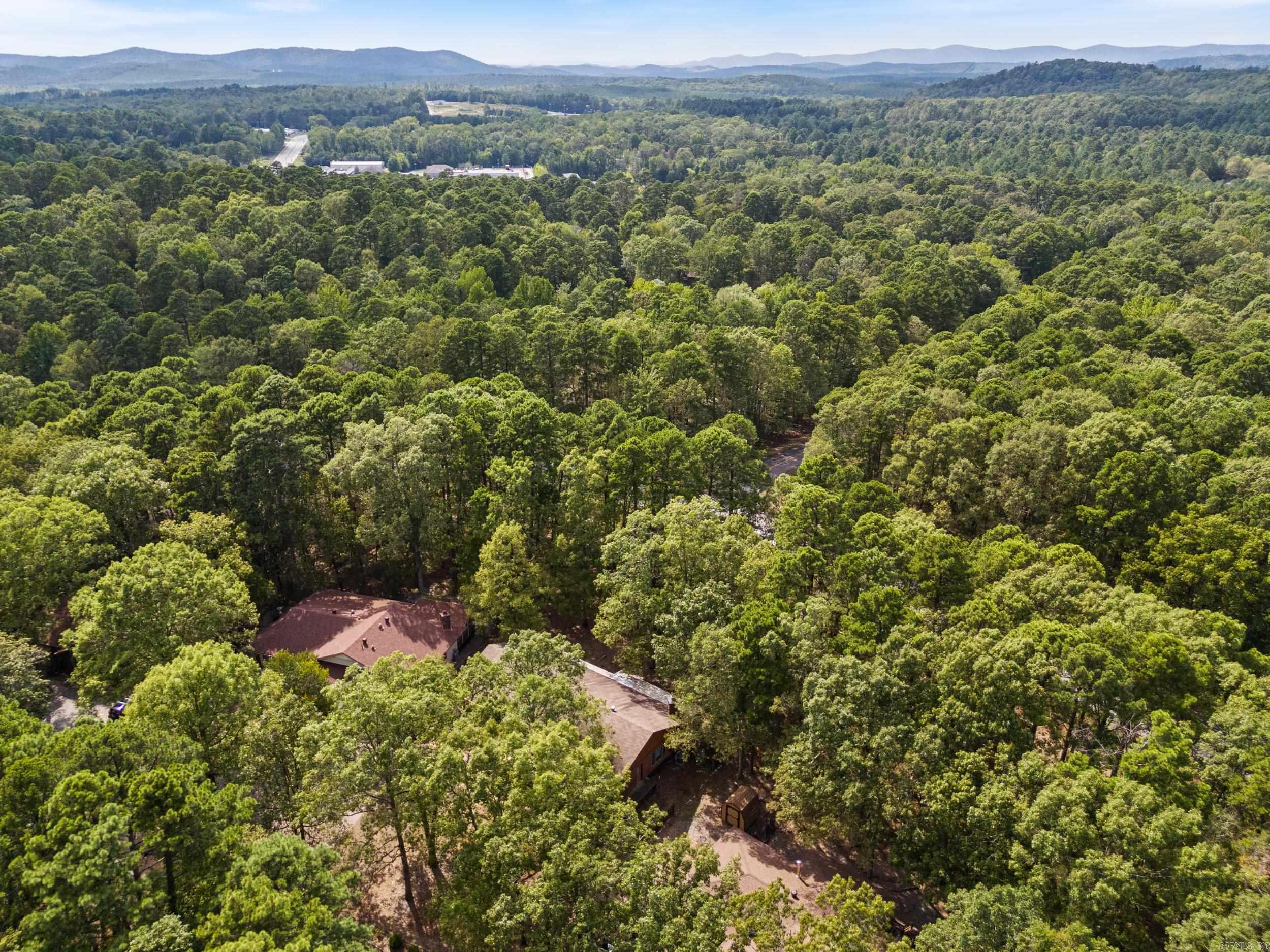 Granada - Residential