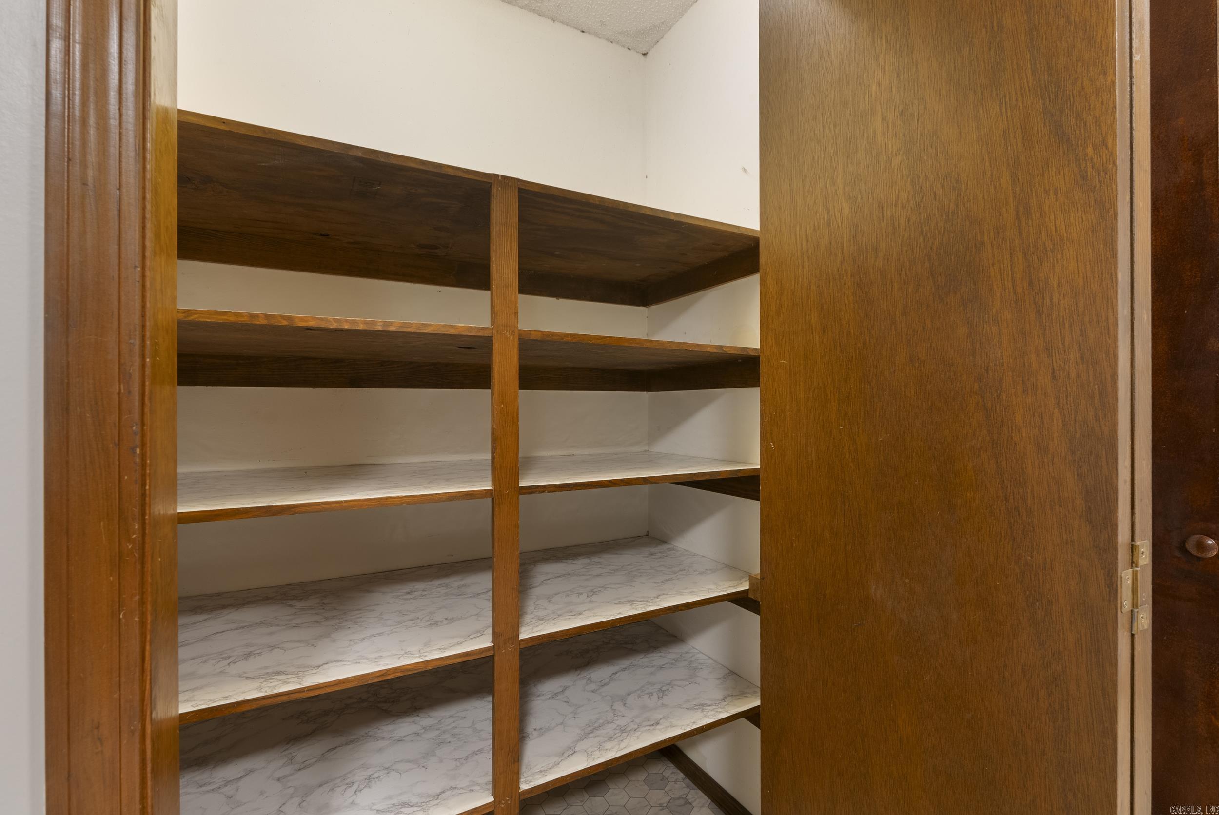 Granada - Residential