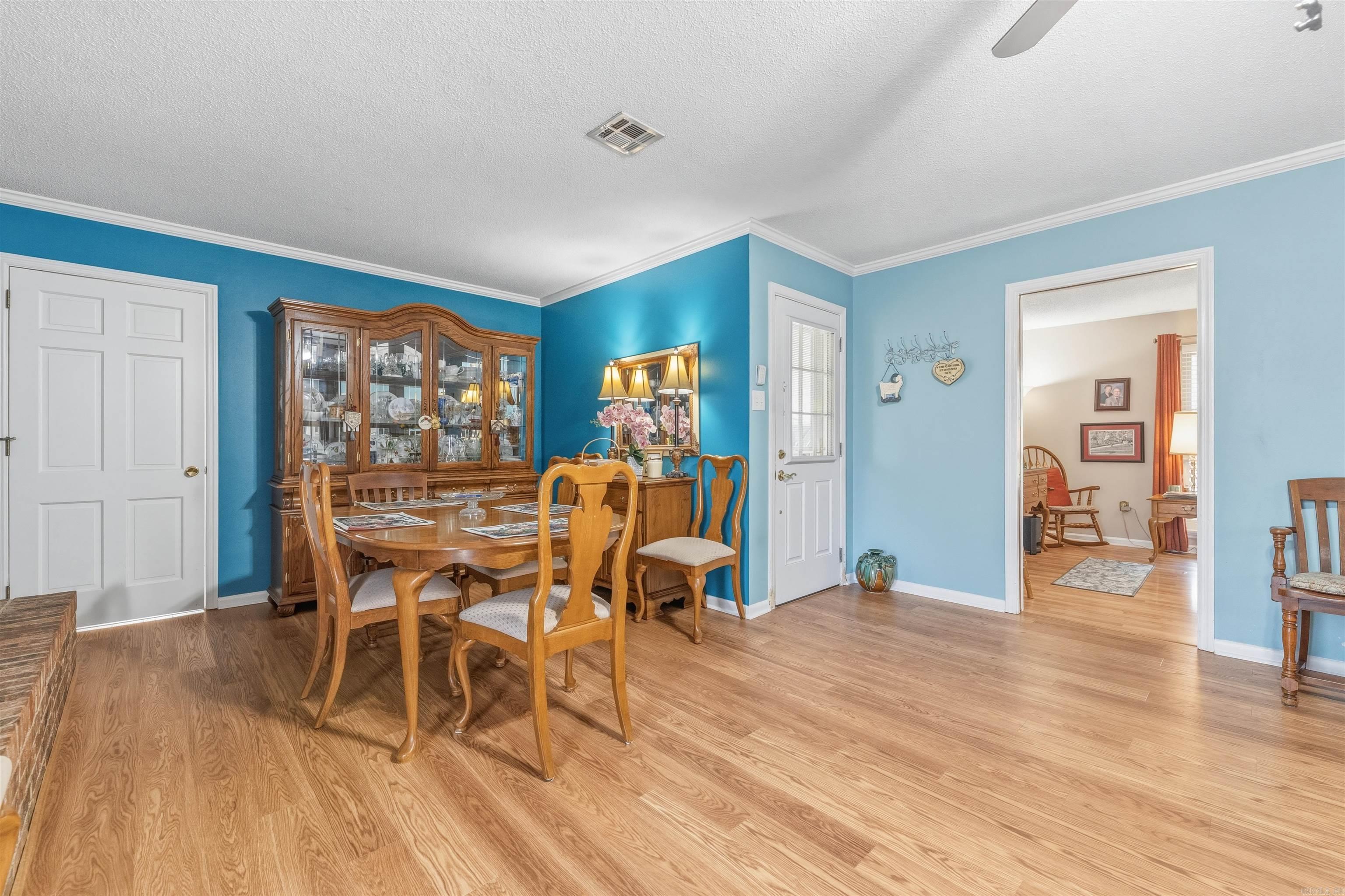 Queensbrook - Residential