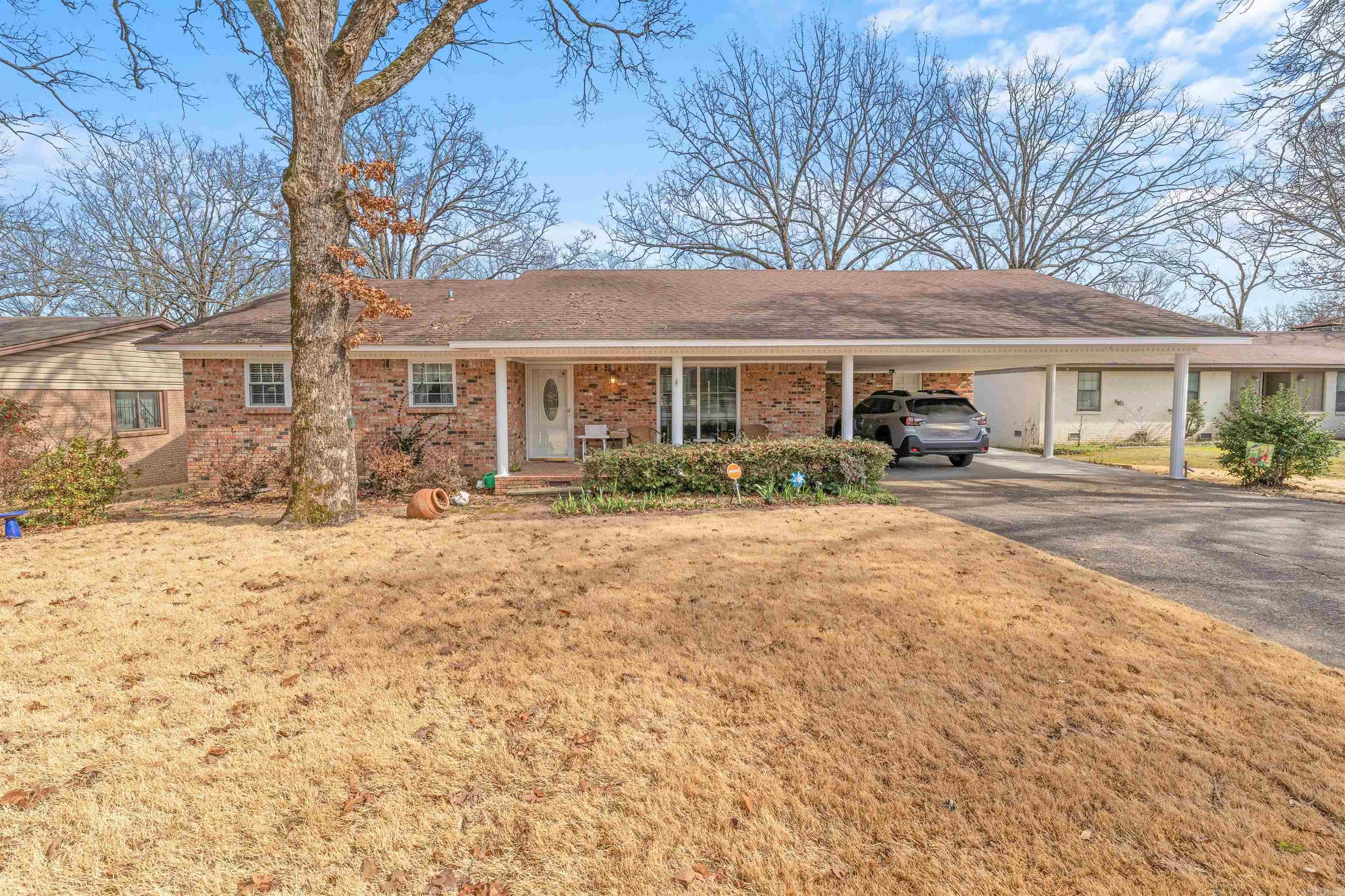 Queensbrook - Residential