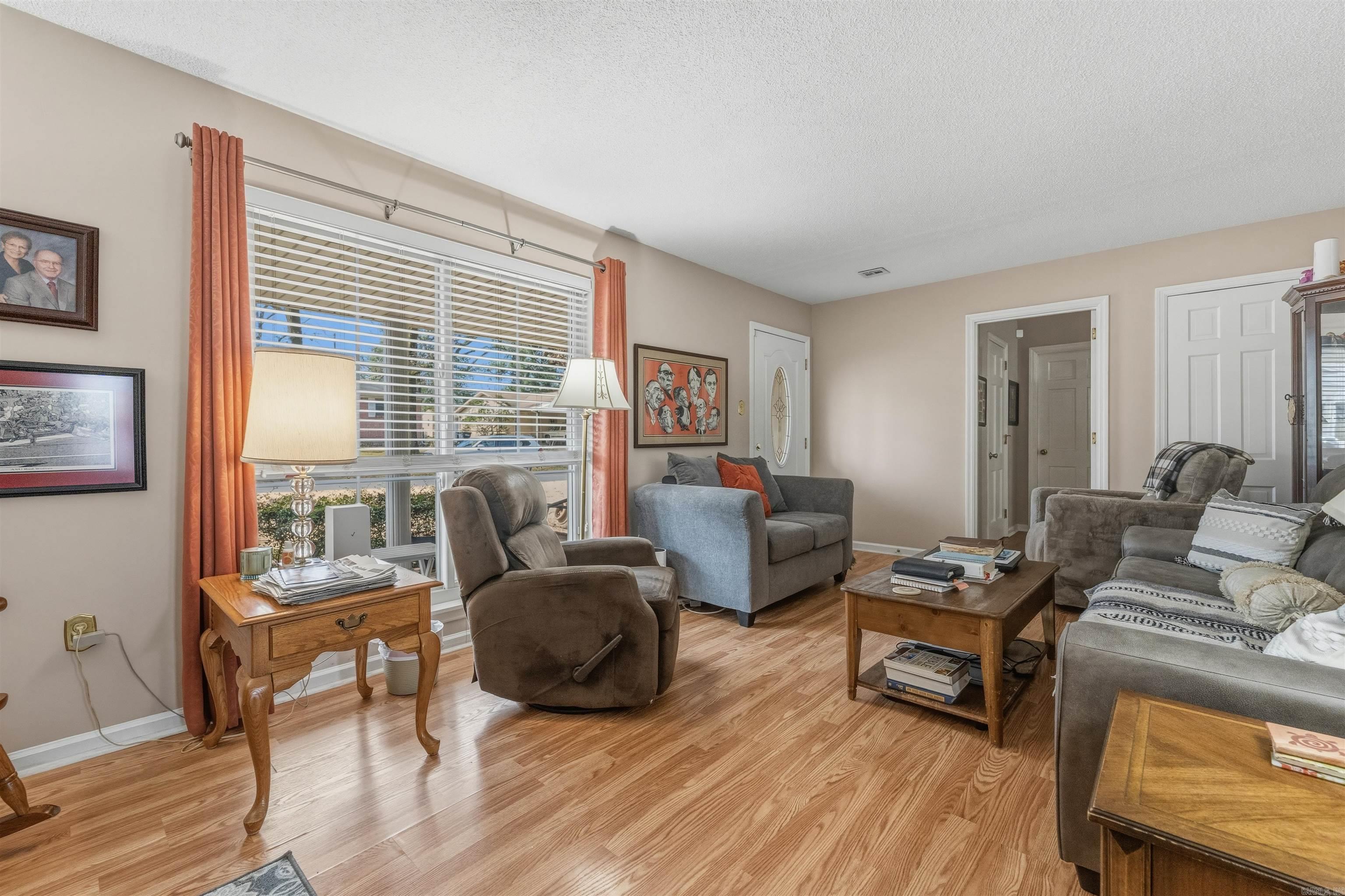 Queensbrook - Residential