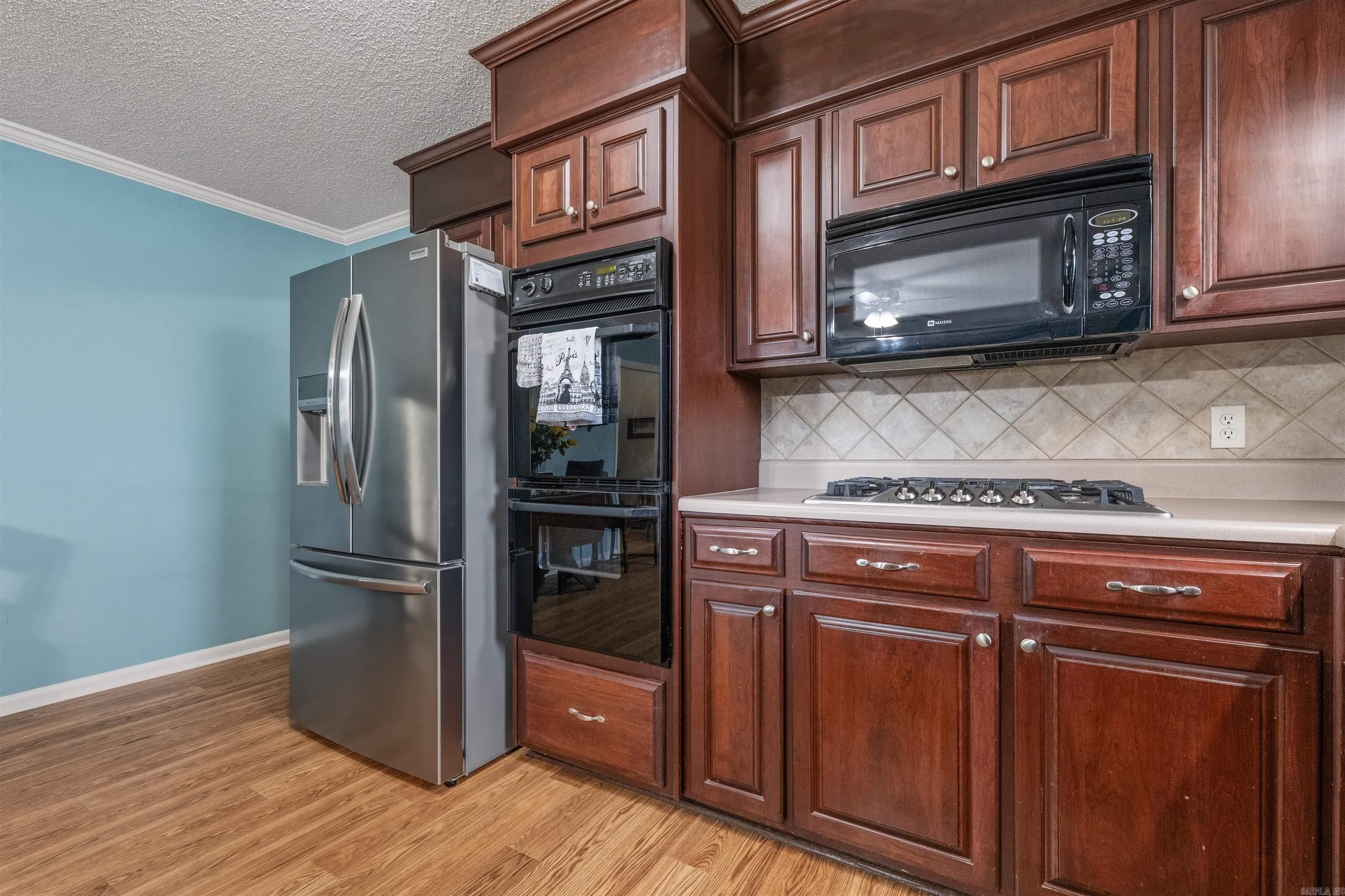 Queensbrook - Residential