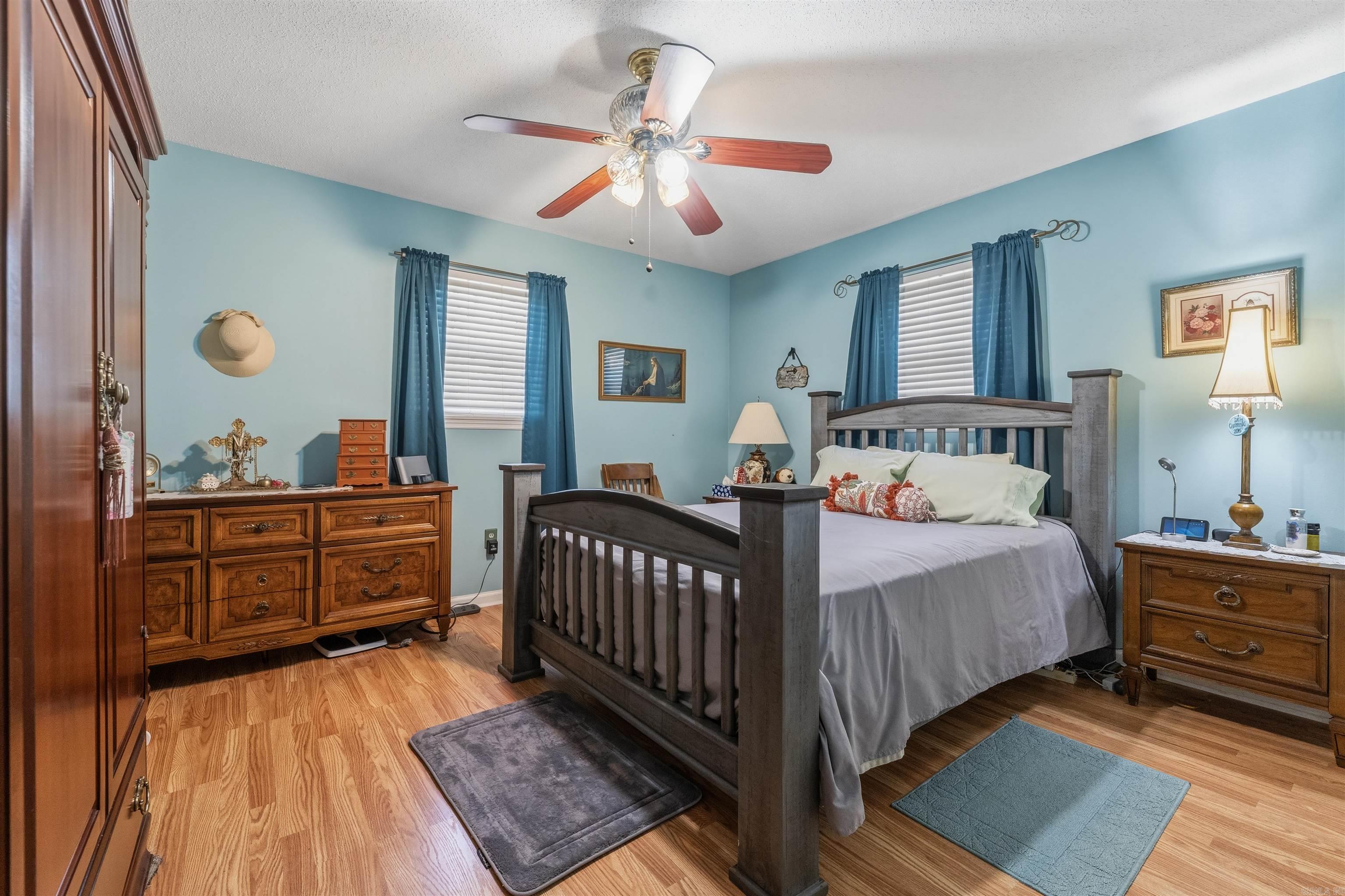 Queensbrook - Residential