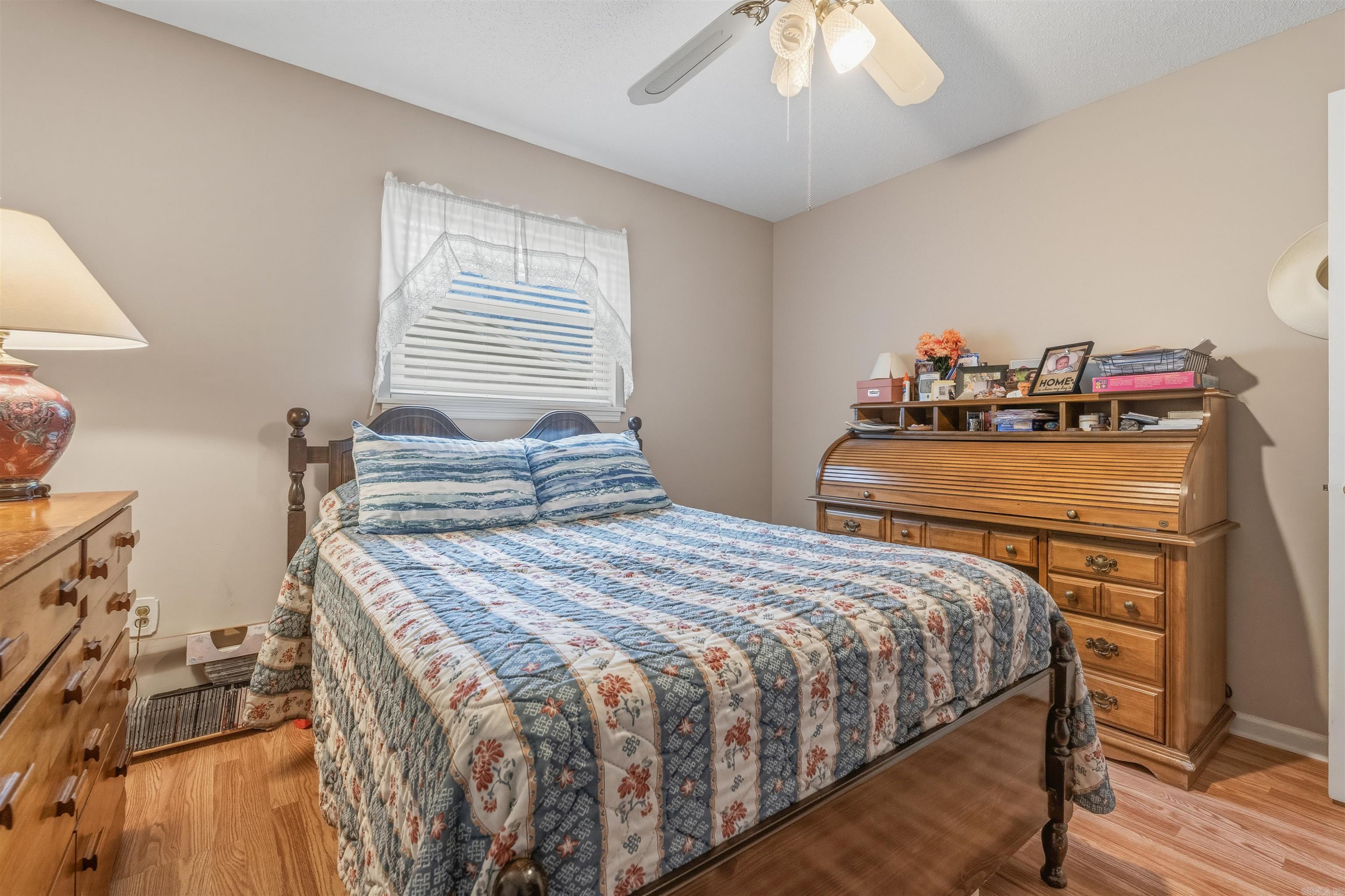 Queensbrook - Residential