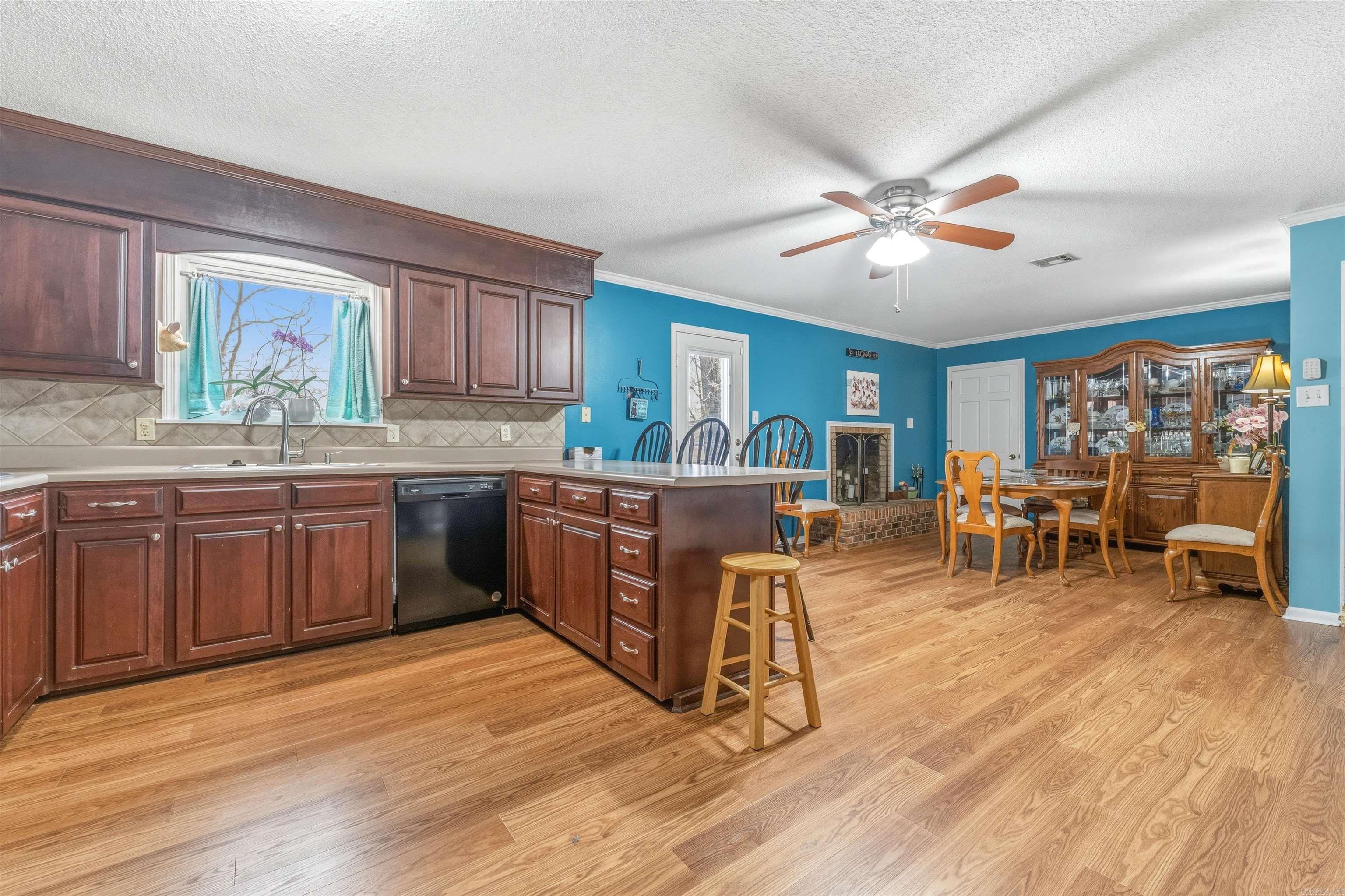 Queensbrook - Residential