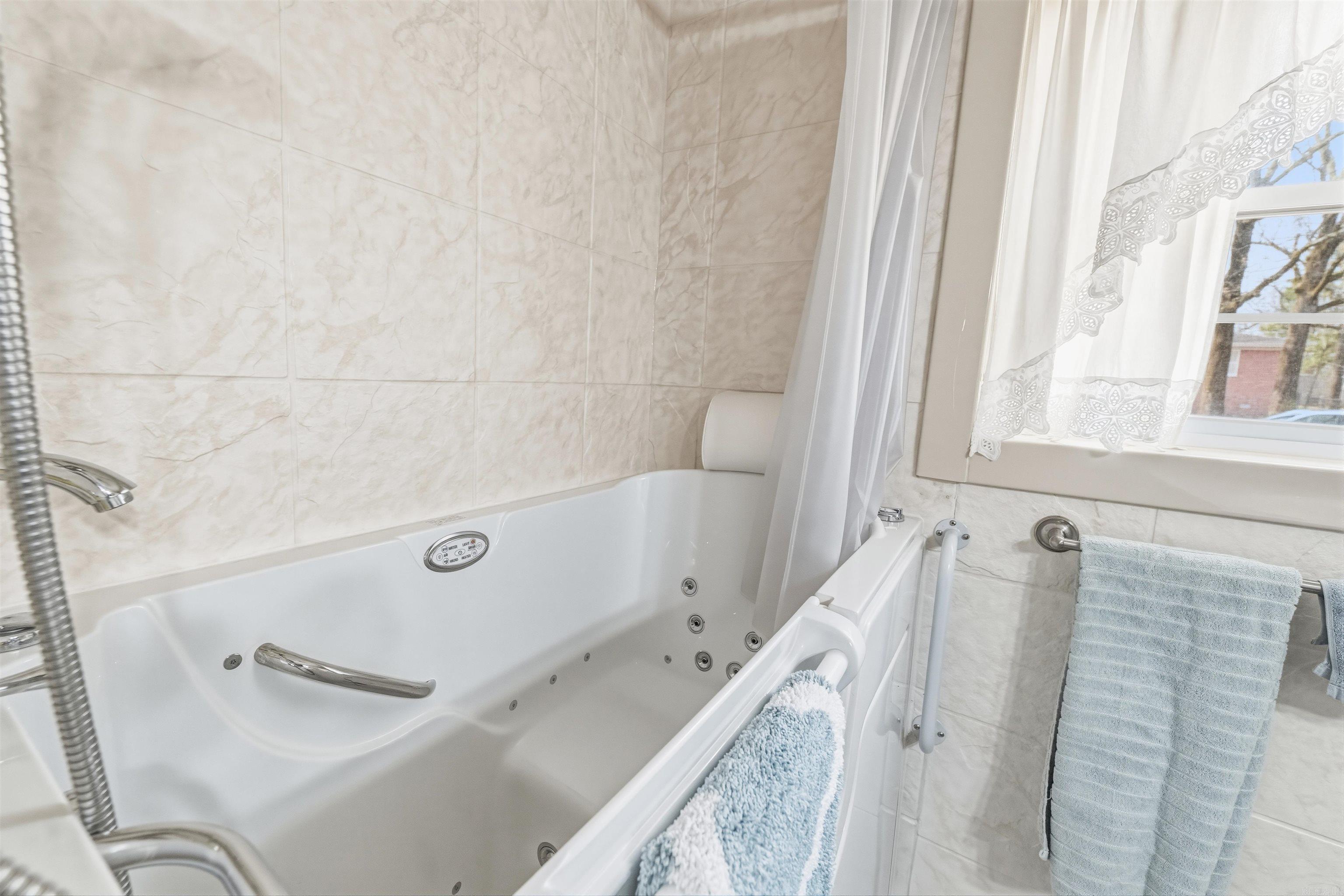 Queensbrook - Residential