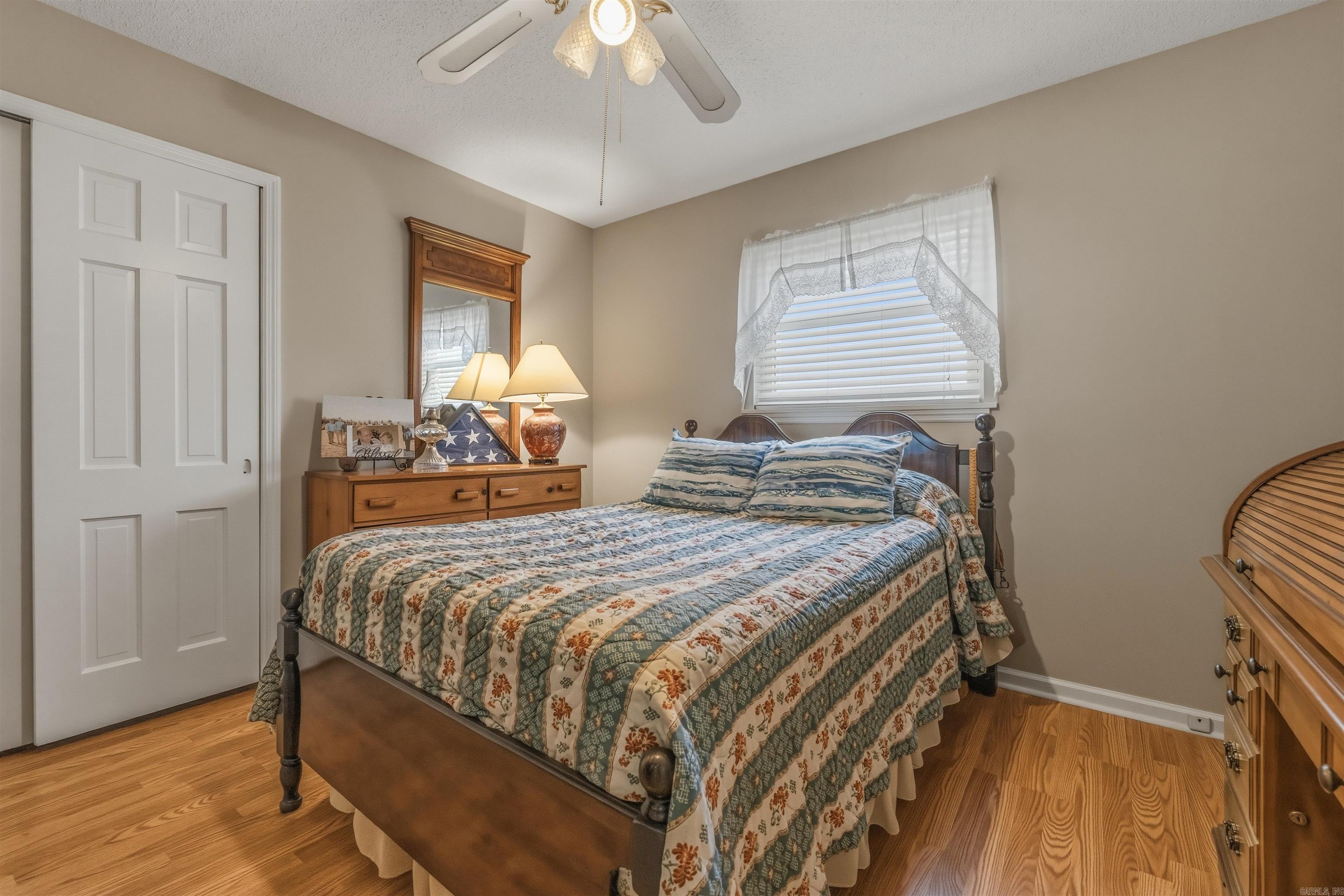 Queensbrook - Residential