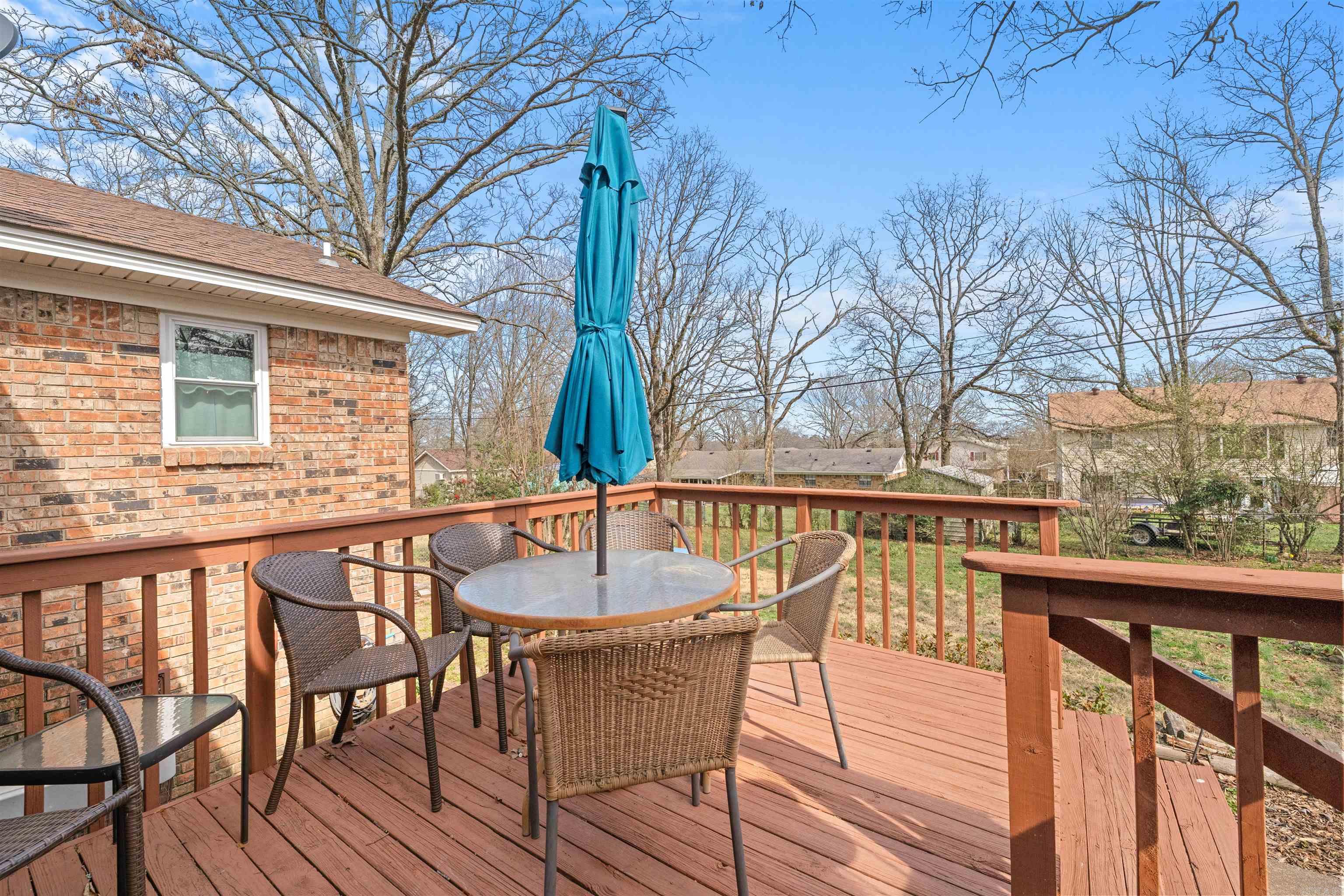 Queensbrook - Residential