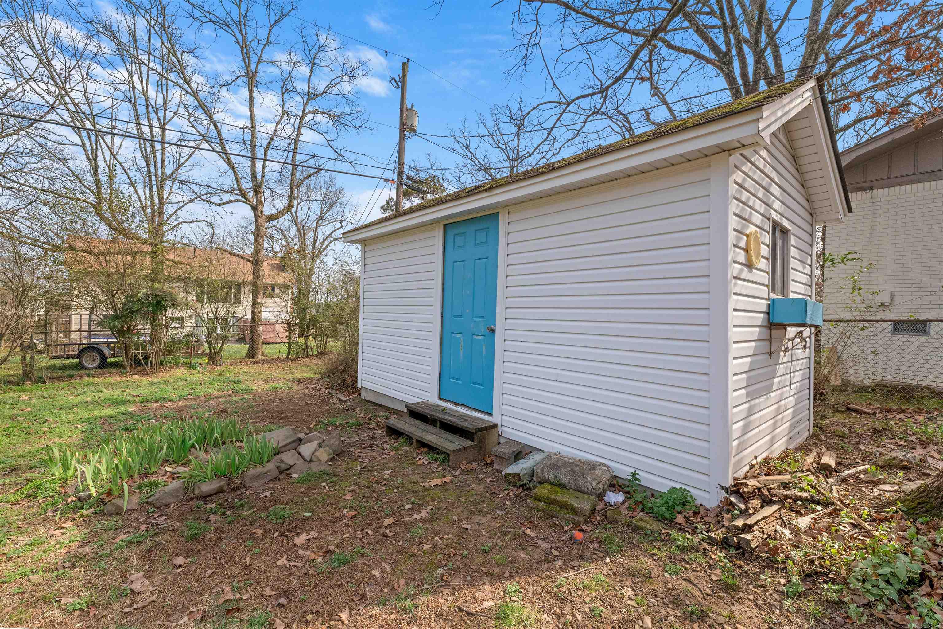 Queensbrook - Residential