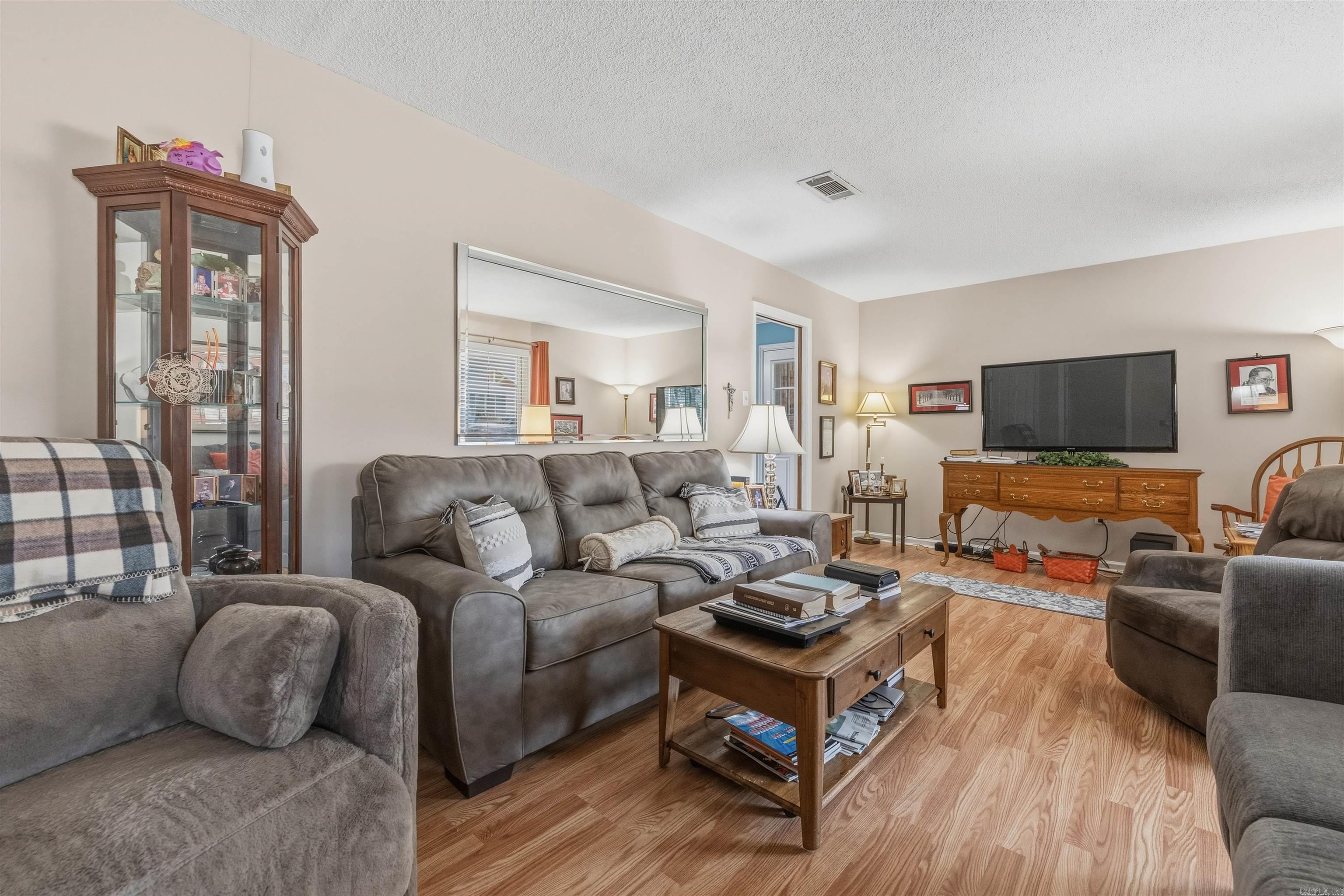 Queensbrook - Residential