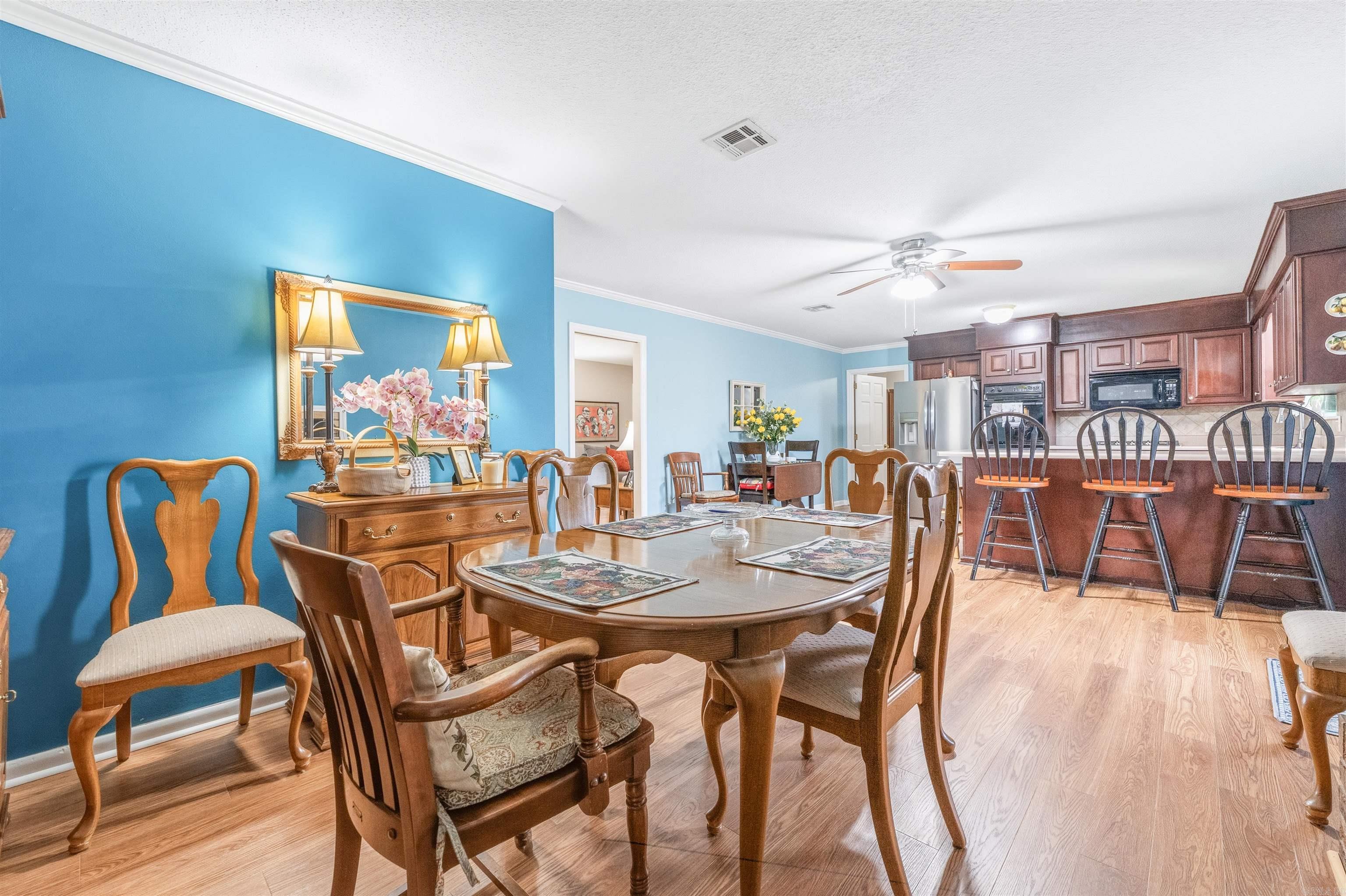 Queensbrook - Residential