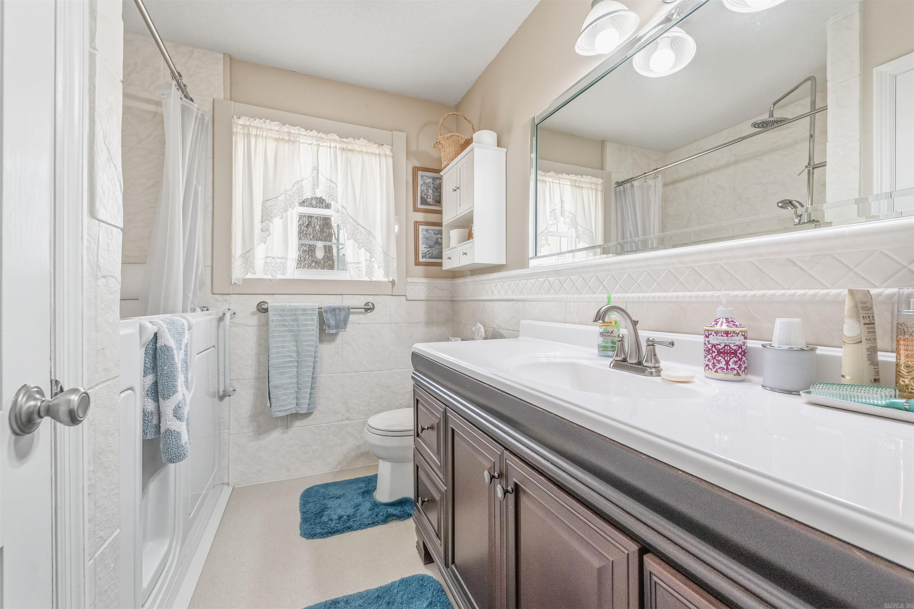 Queensbrook - Residential