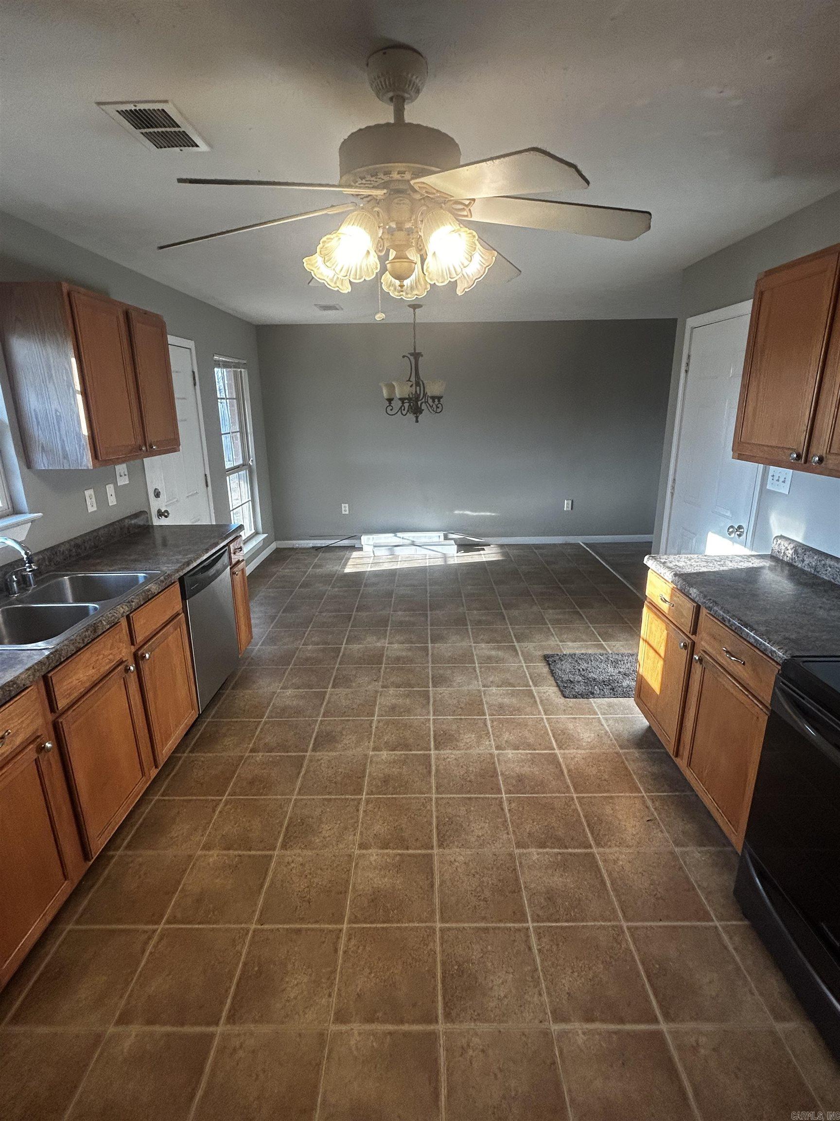 CHRISTOPHER BLAIR ADD - Residential