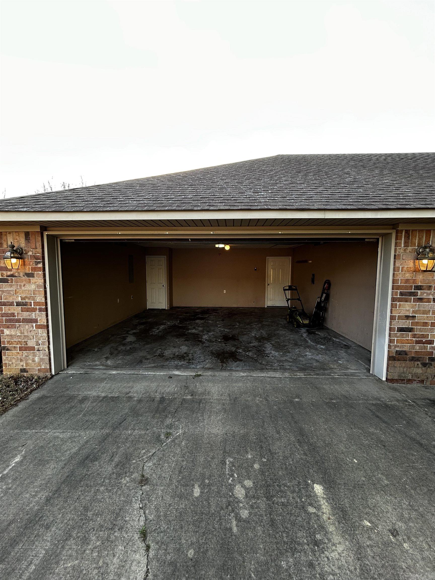 CHRISTOPHER BLAIR ADD - Residential